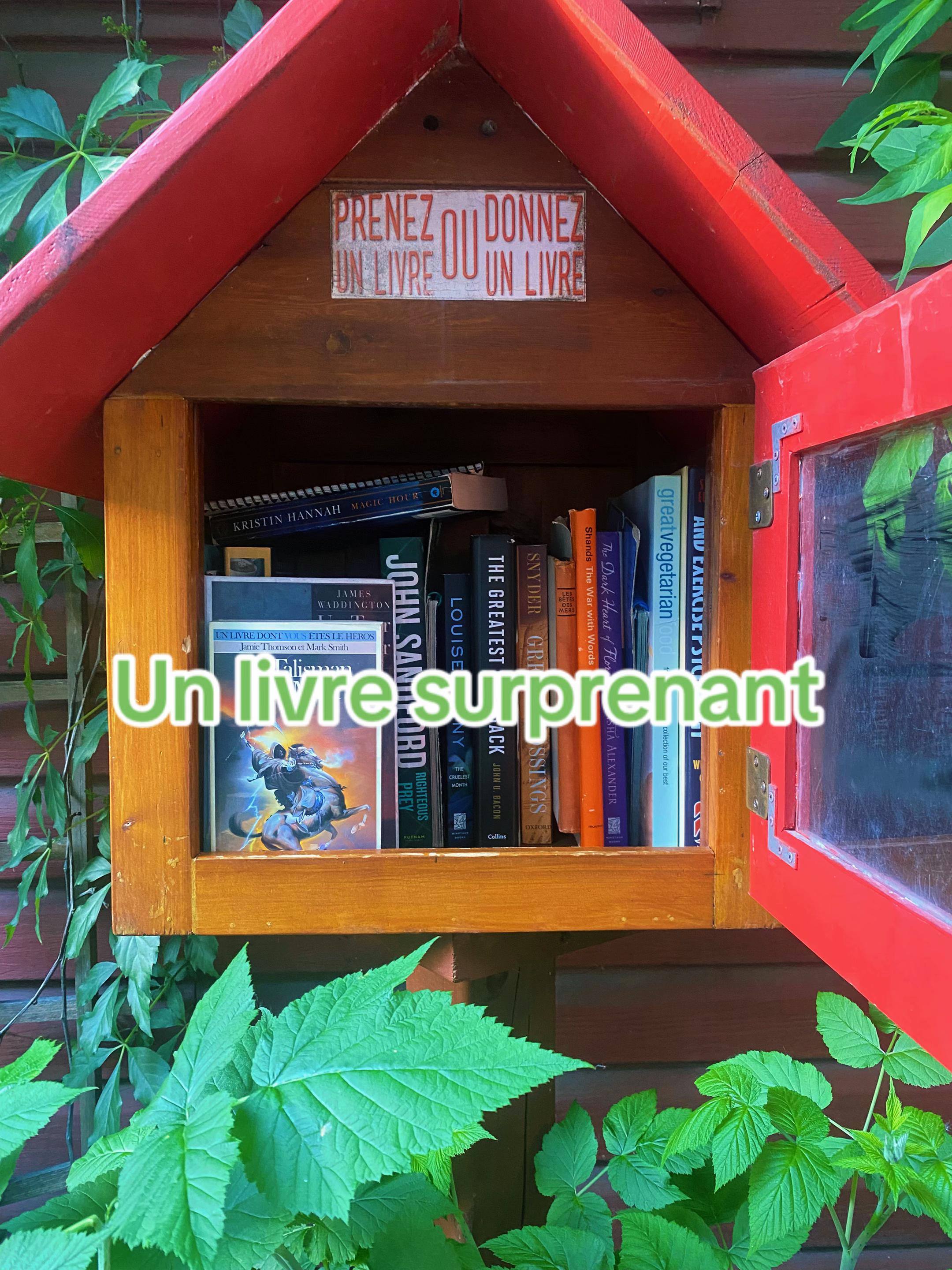 @bibliolibre