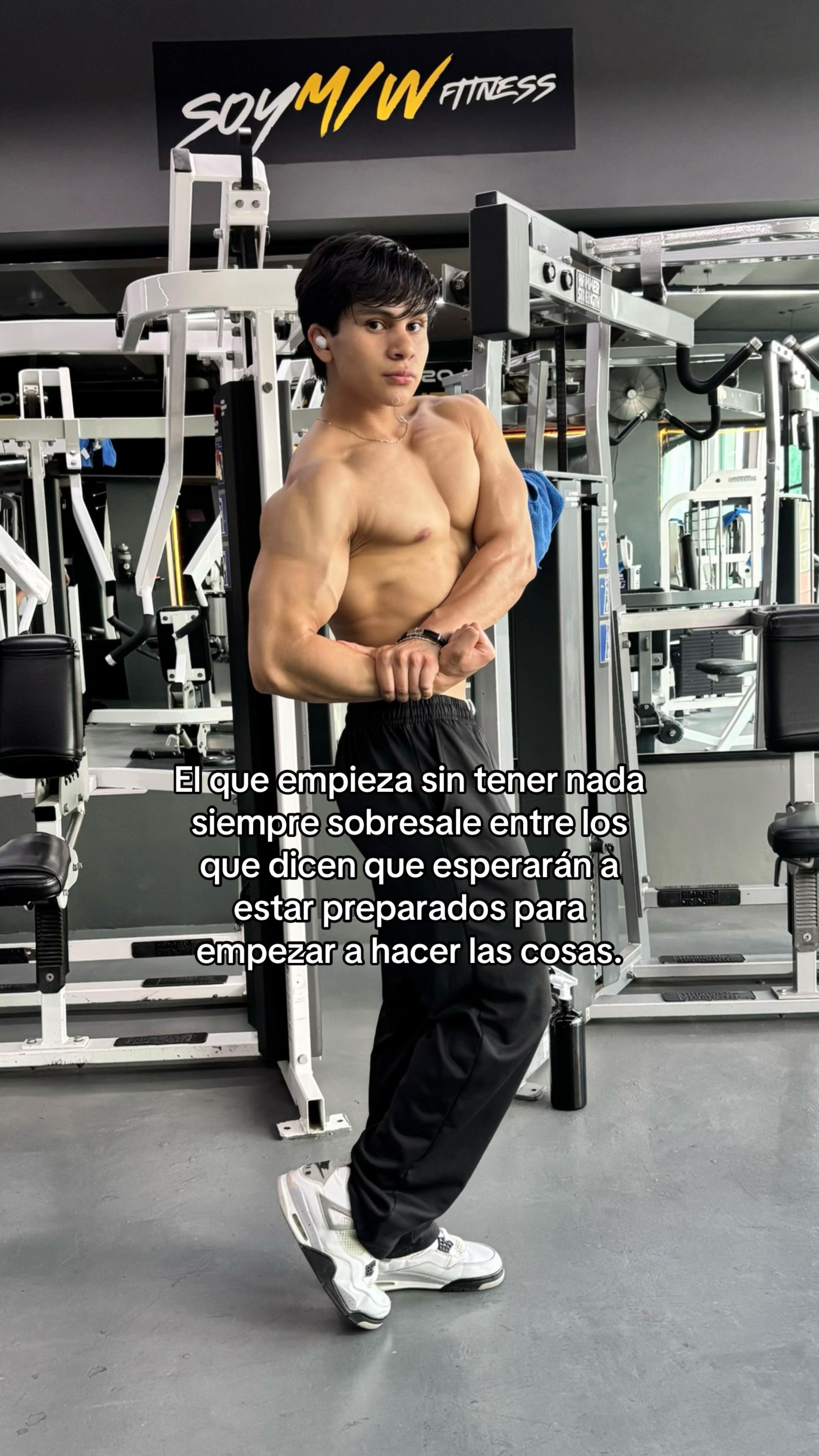@ferbhanmazr_20