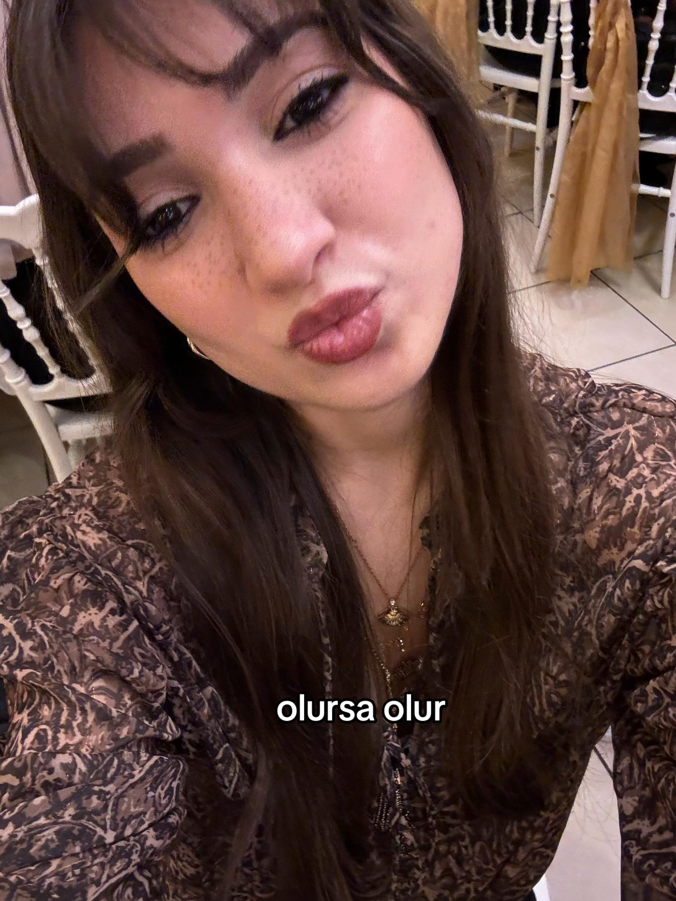 @gülsüm