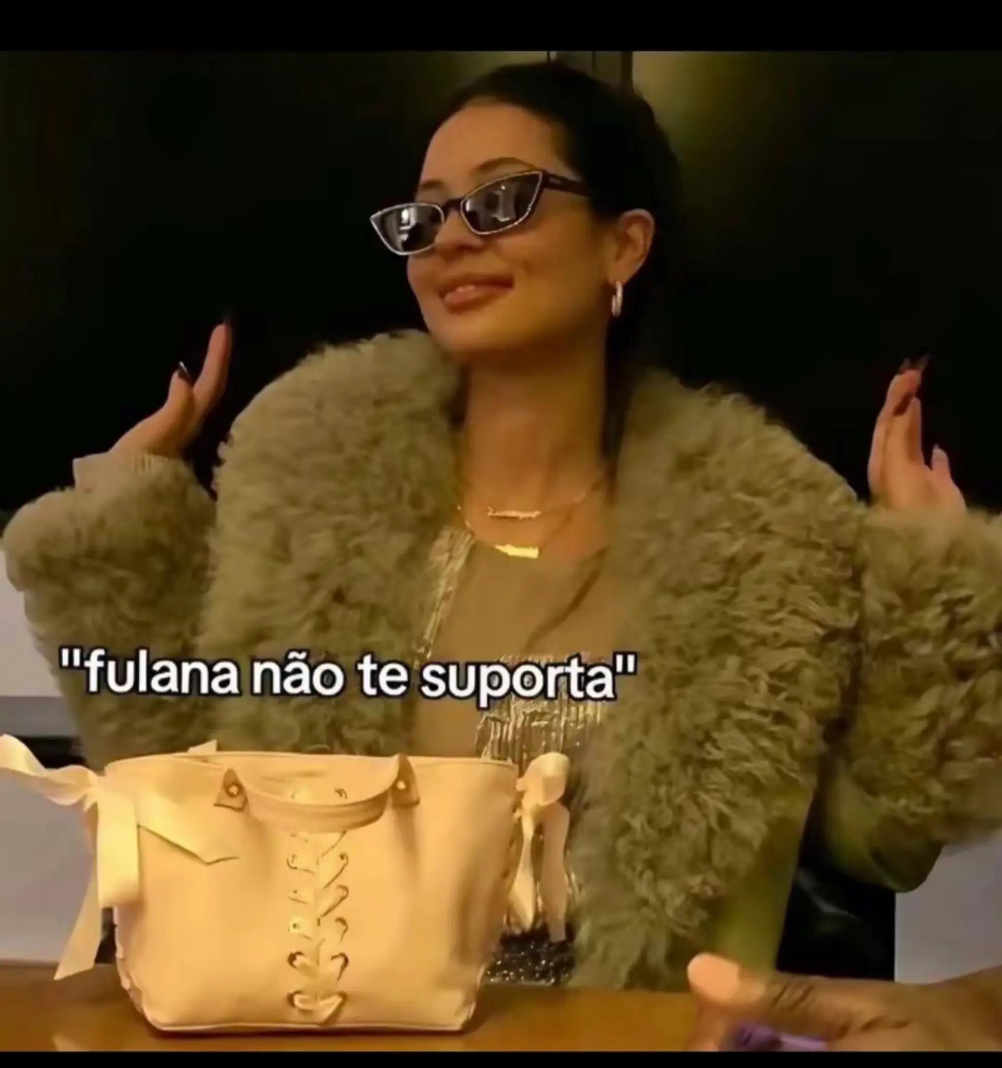 @Dyene Mayra