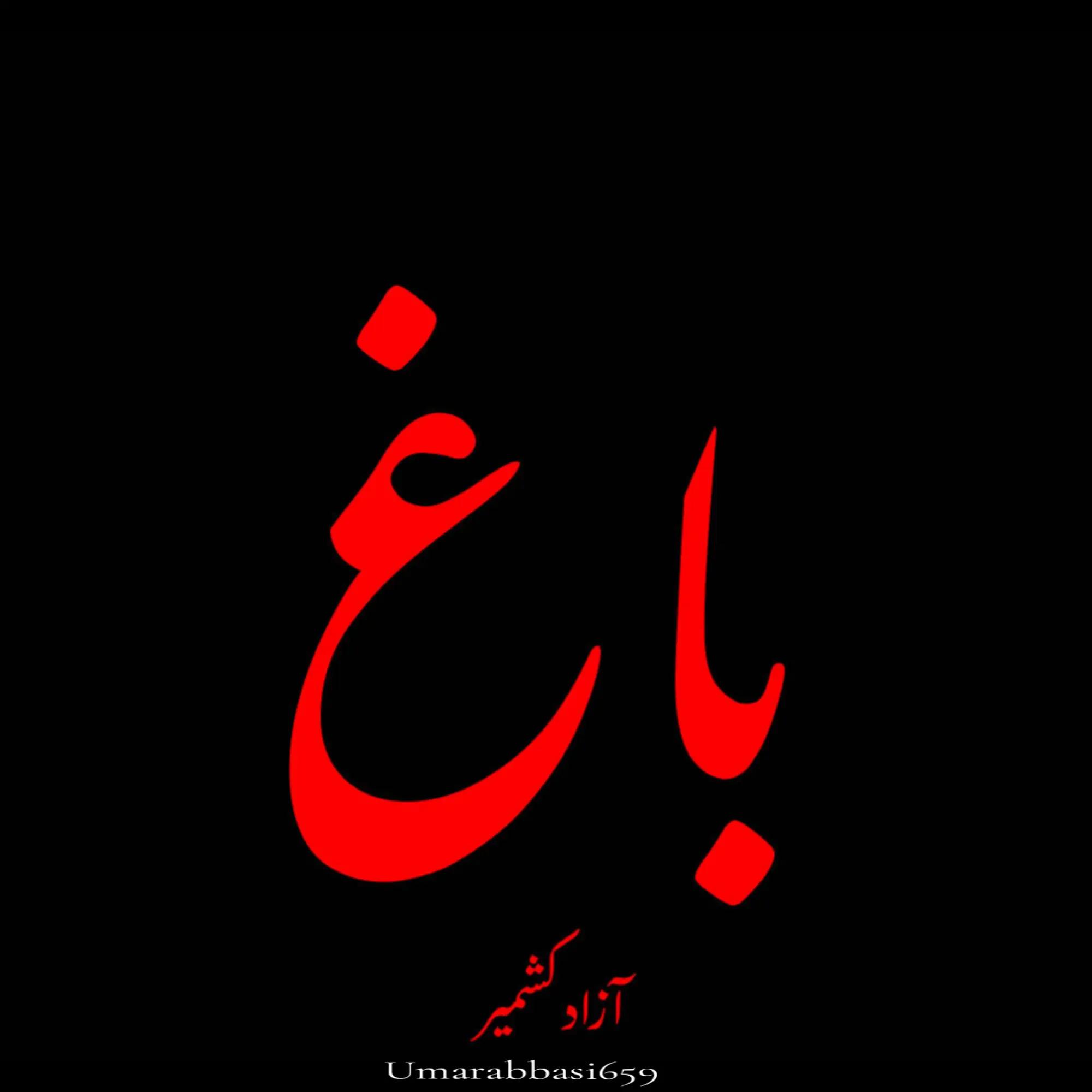 @@Umarabbasi659