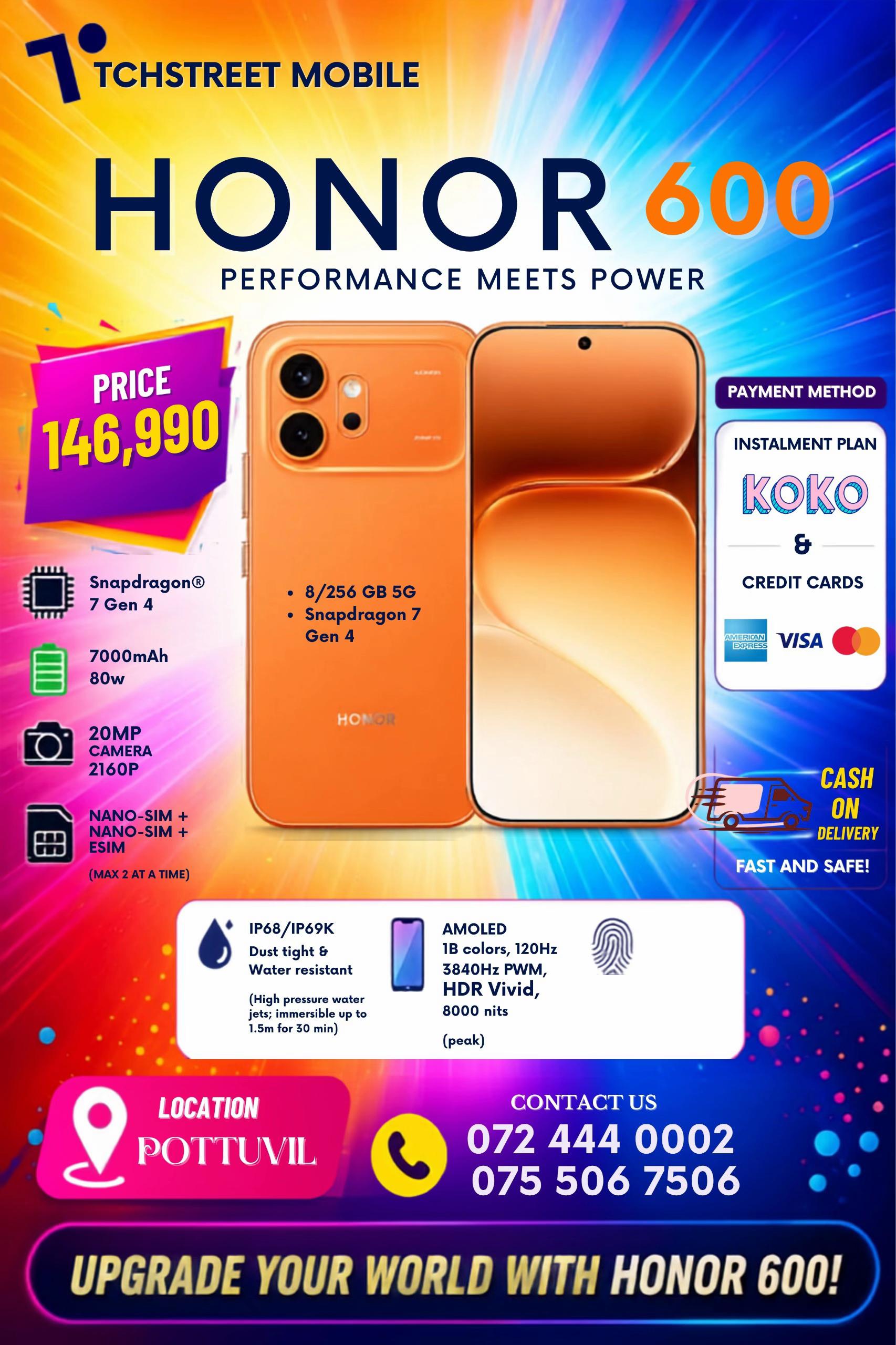 @Techstreet Mobile