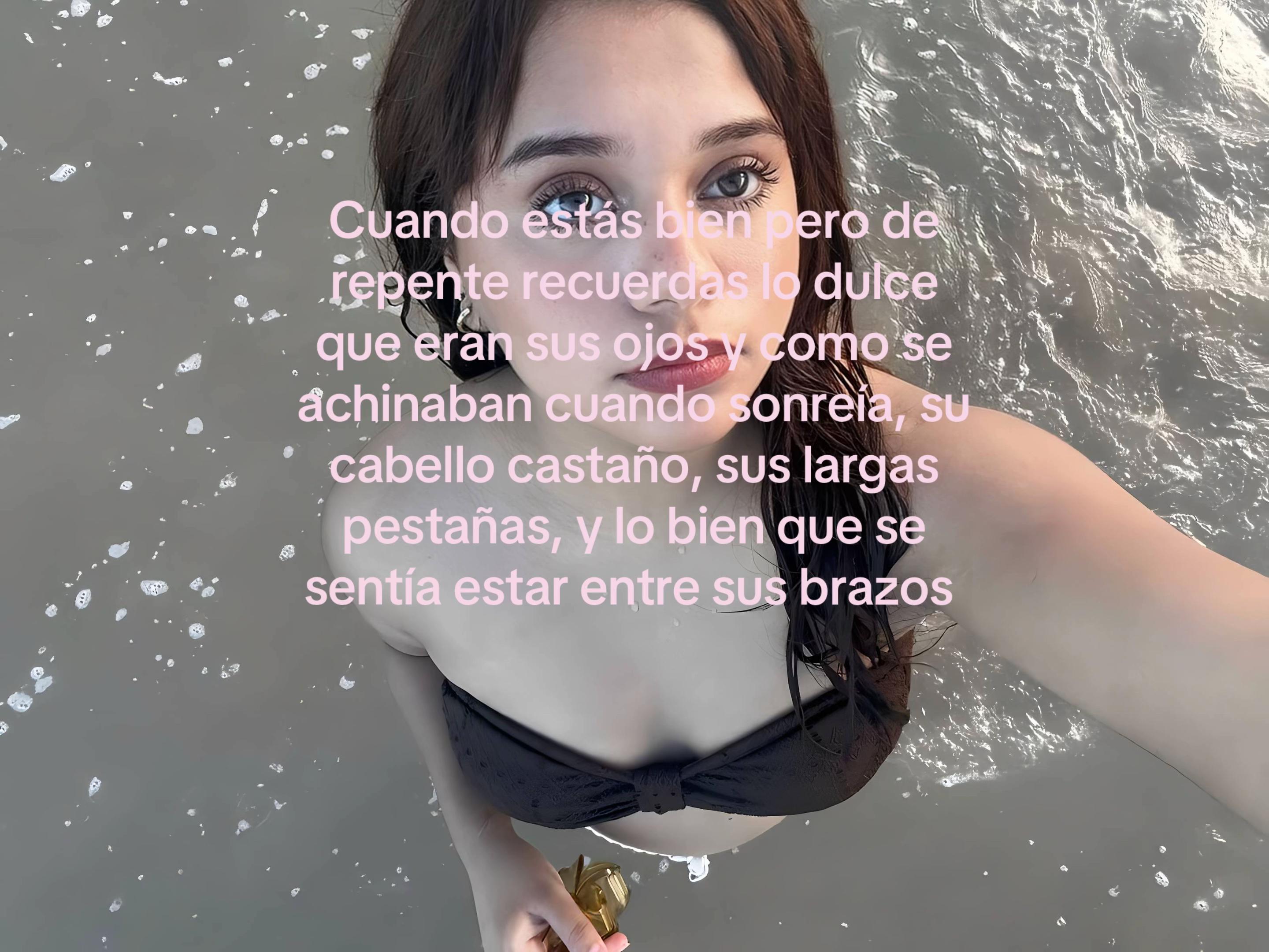 @𝒜