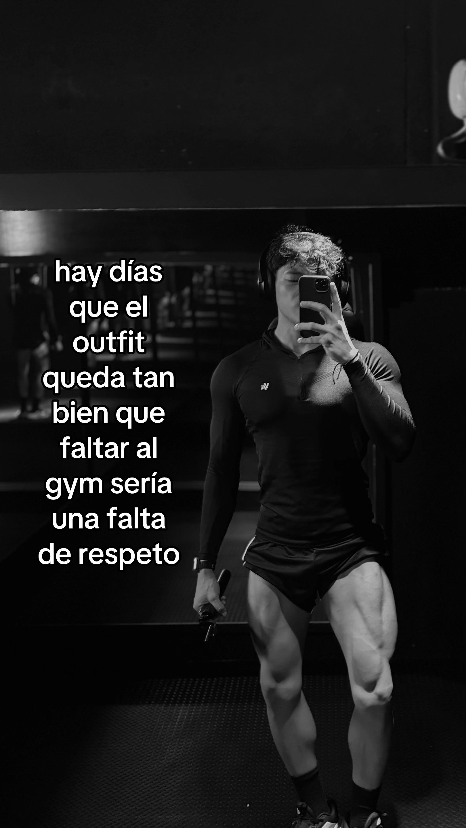 @daddysrrcrd