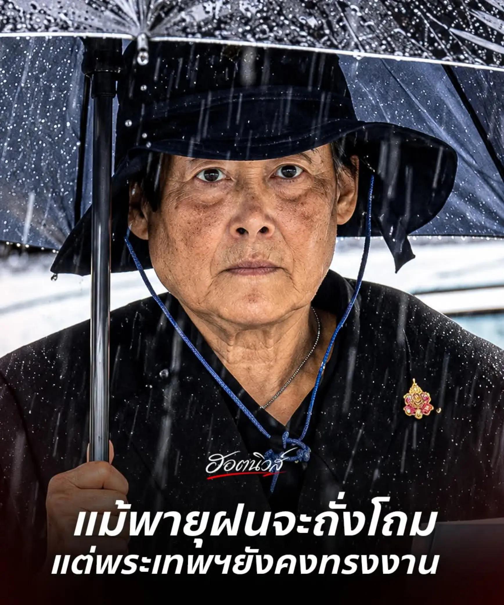 @Aim