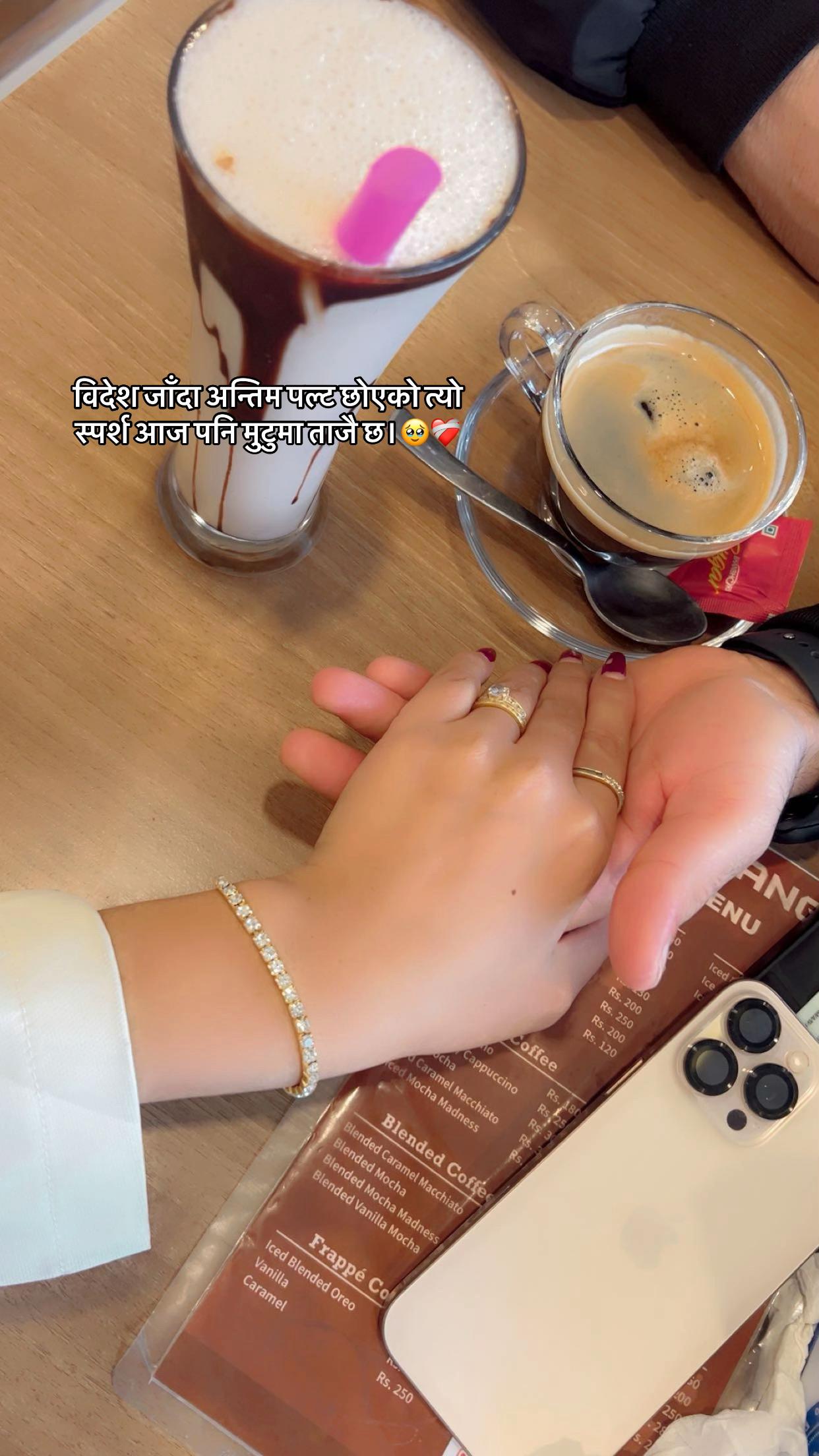 @Niisaaag❤️