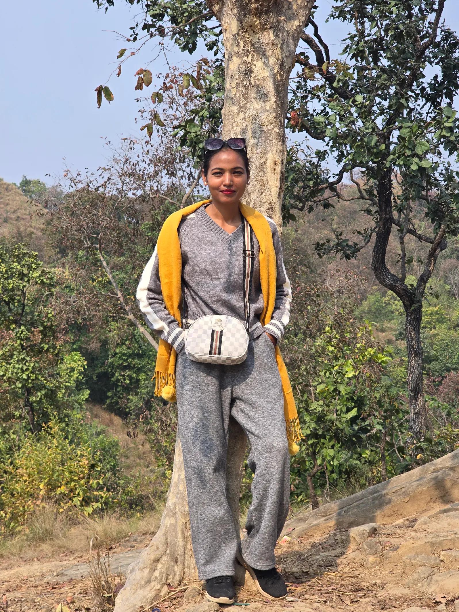 @Anshika Verma