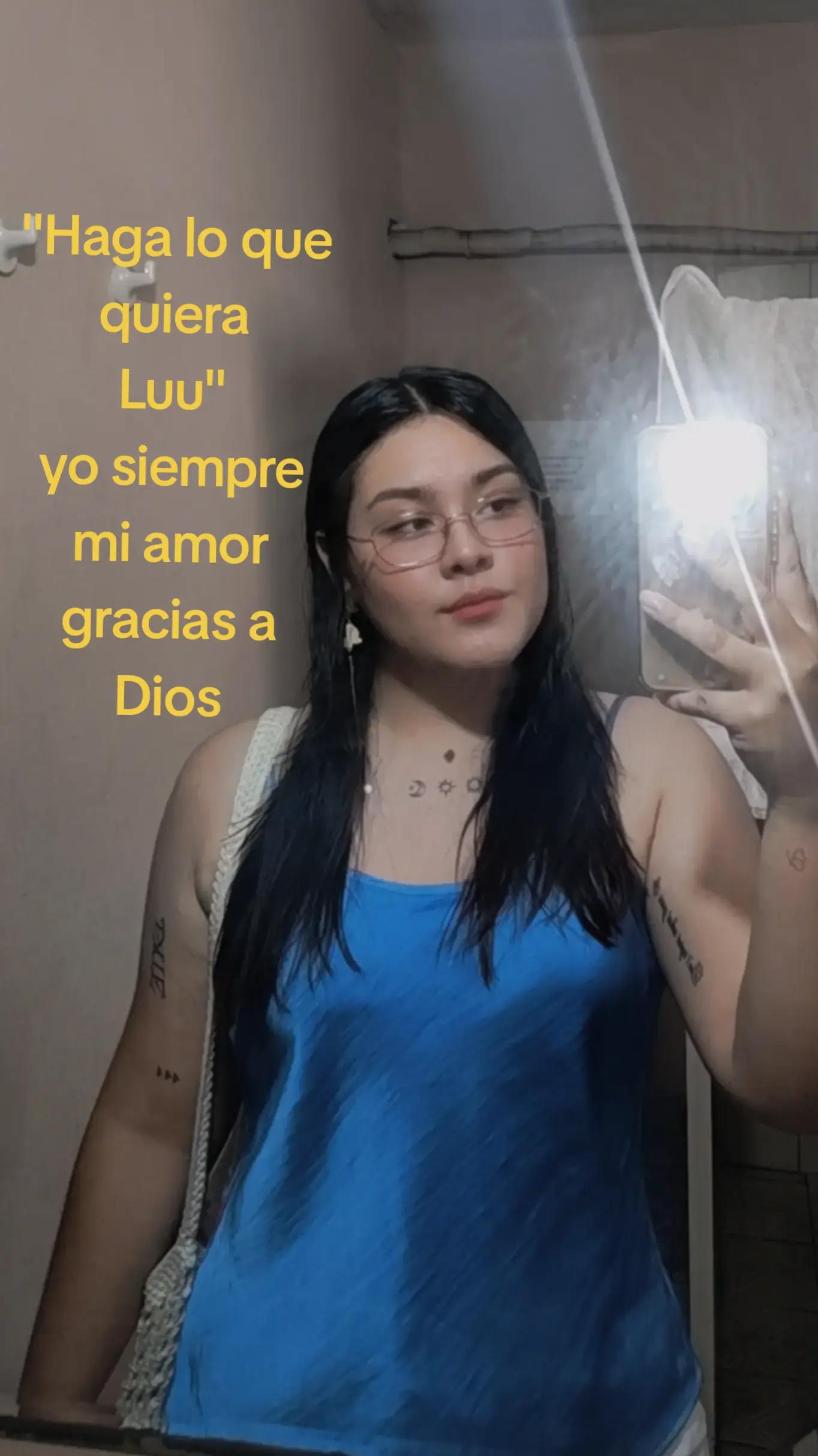 @Luu