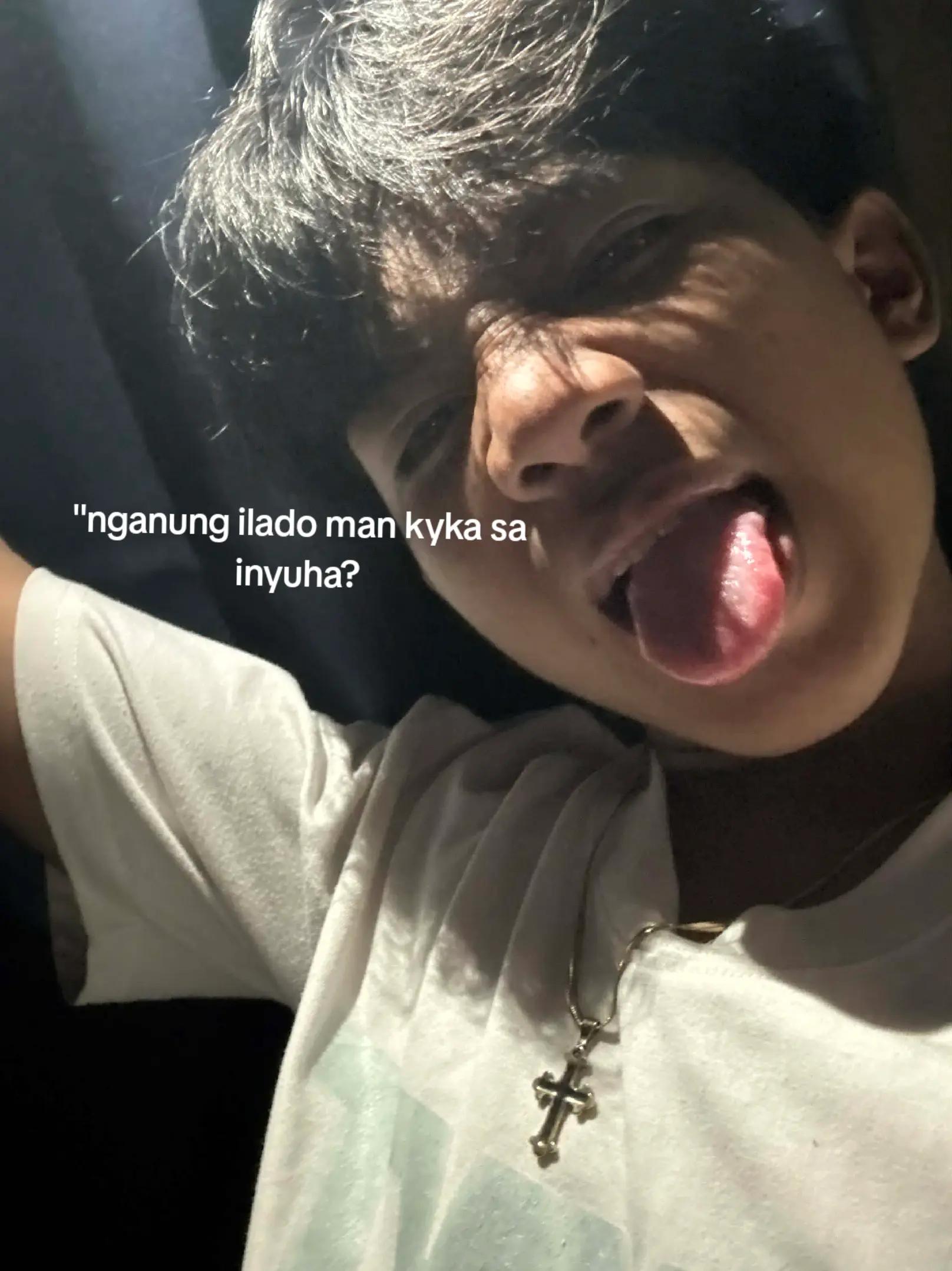 @Josh.