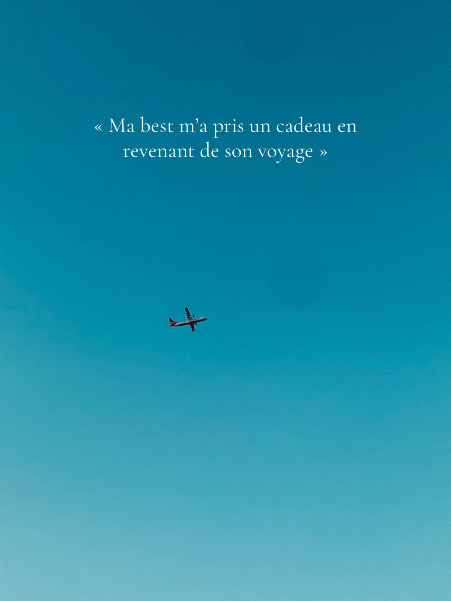 @La Ni