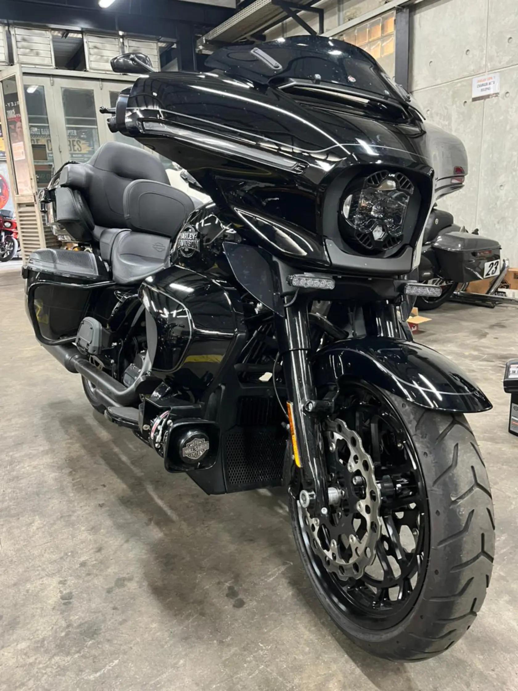@99bigbike_garage