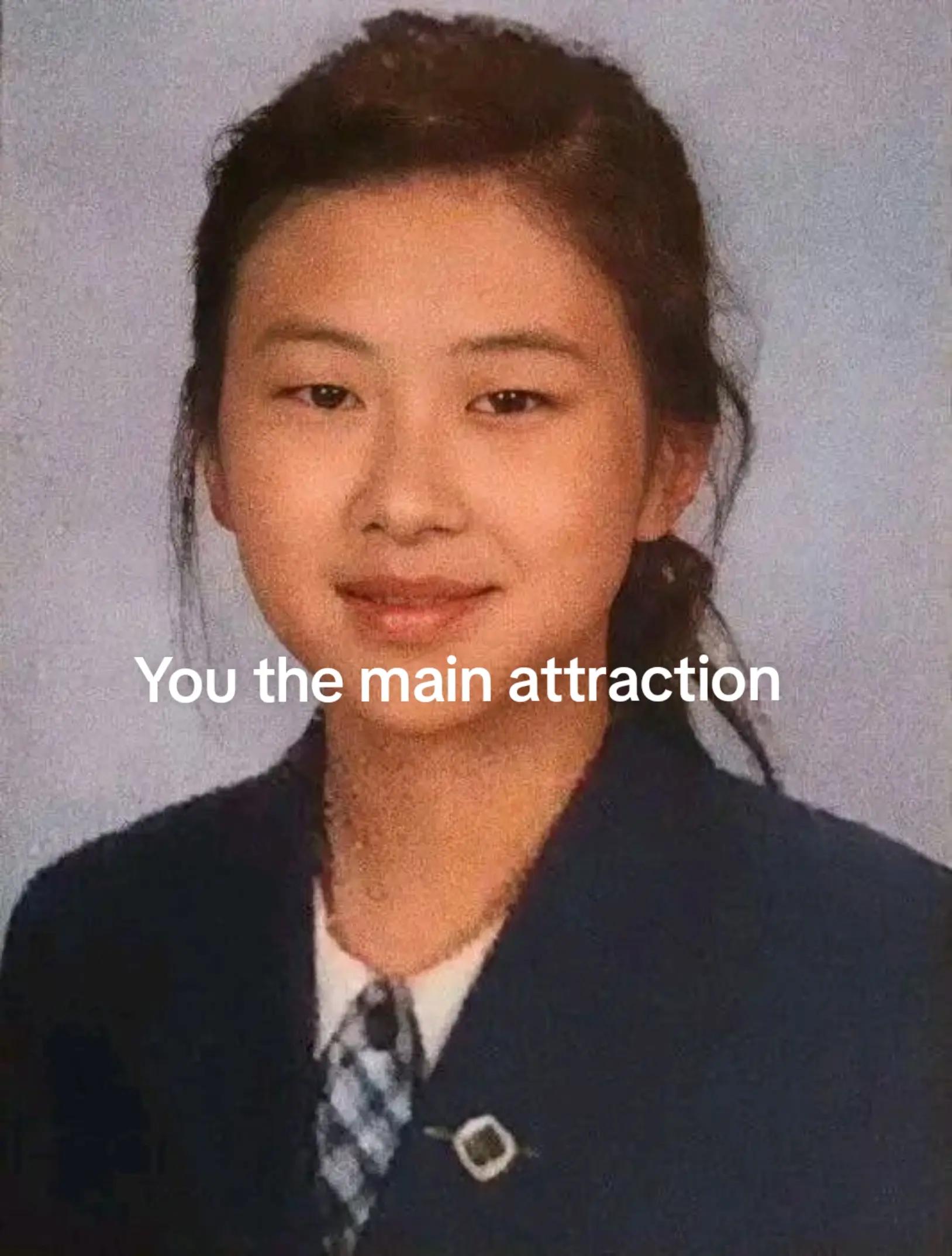 @k-pop videos ✧