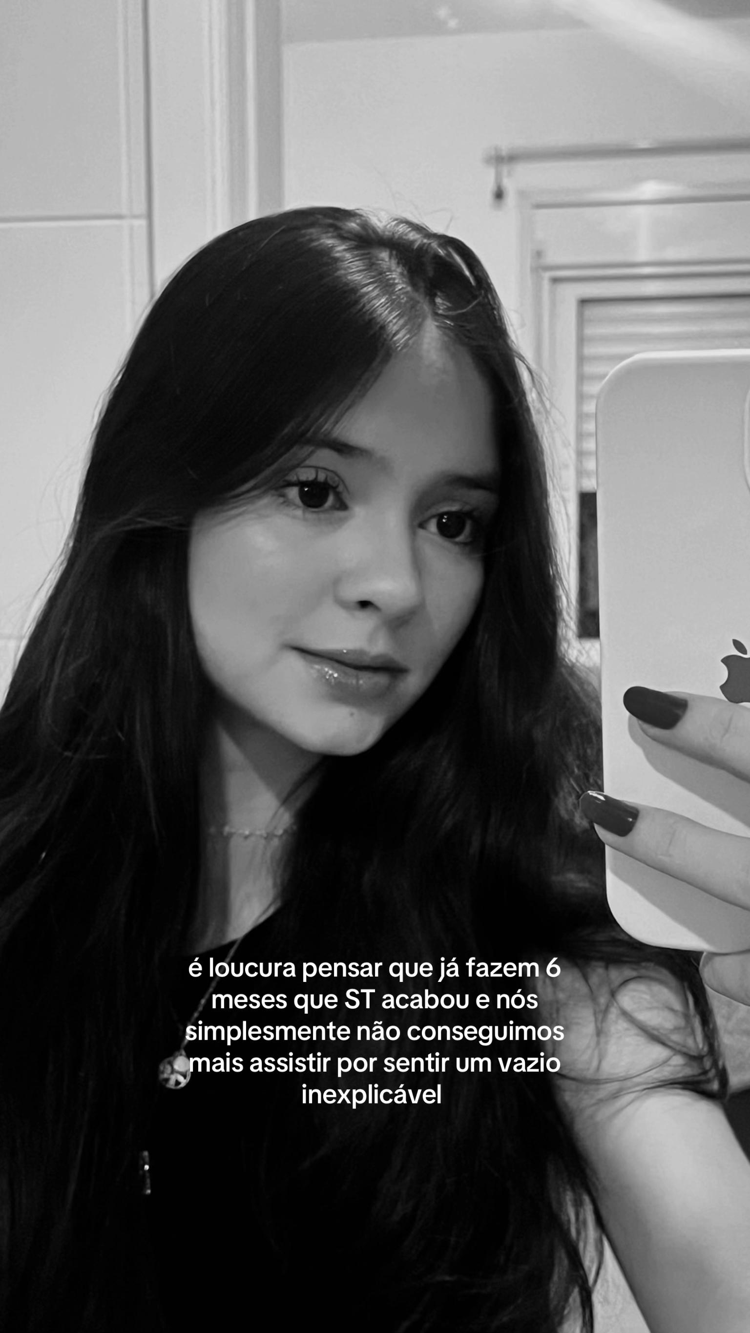 @jolie 🇧🇷