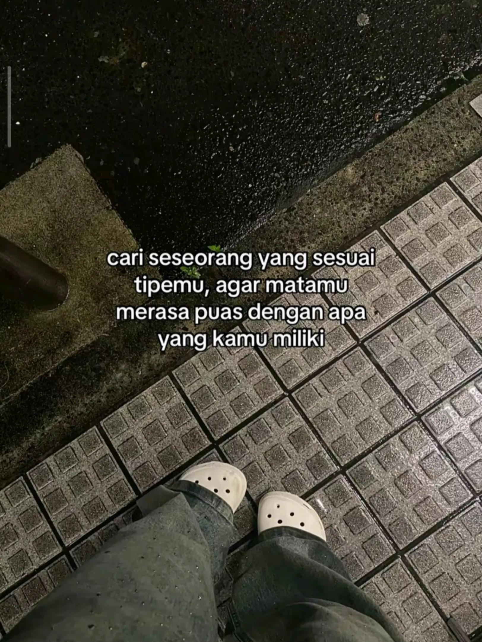 @๐ป๐๐๐๐๐.๐ฝ๐๐๐—