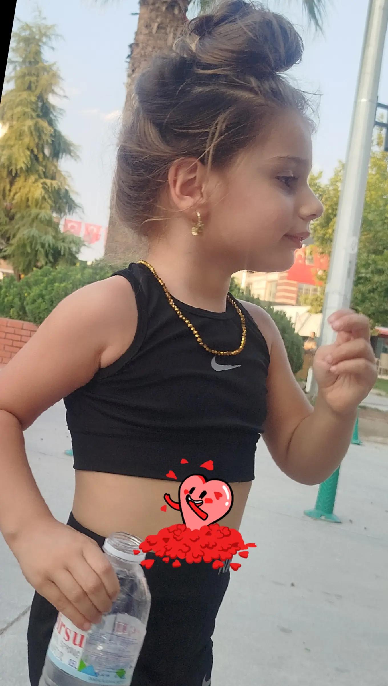 @poyraz 👑