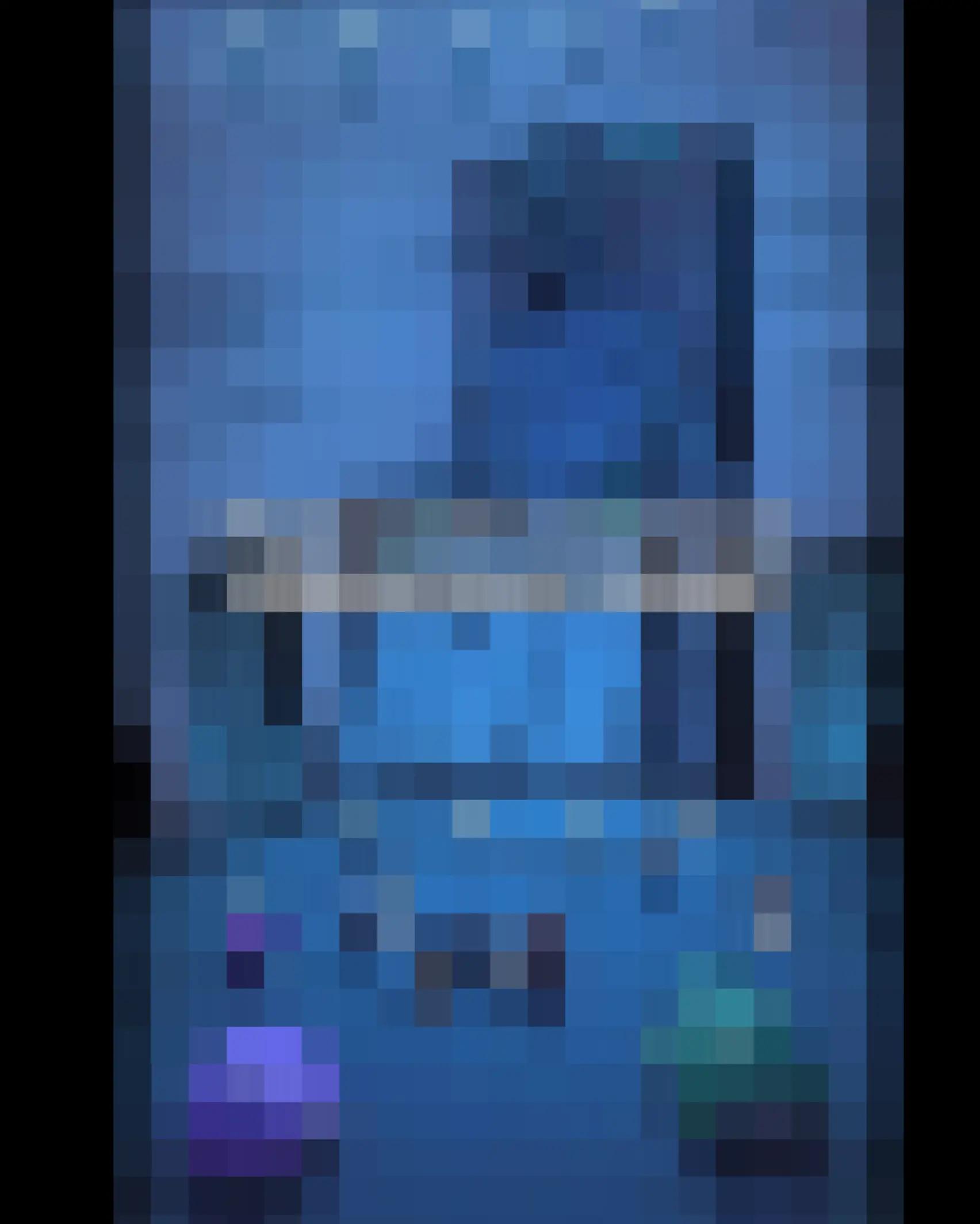 @𝕯𝖊𝖊𝖕𝖘𝖞