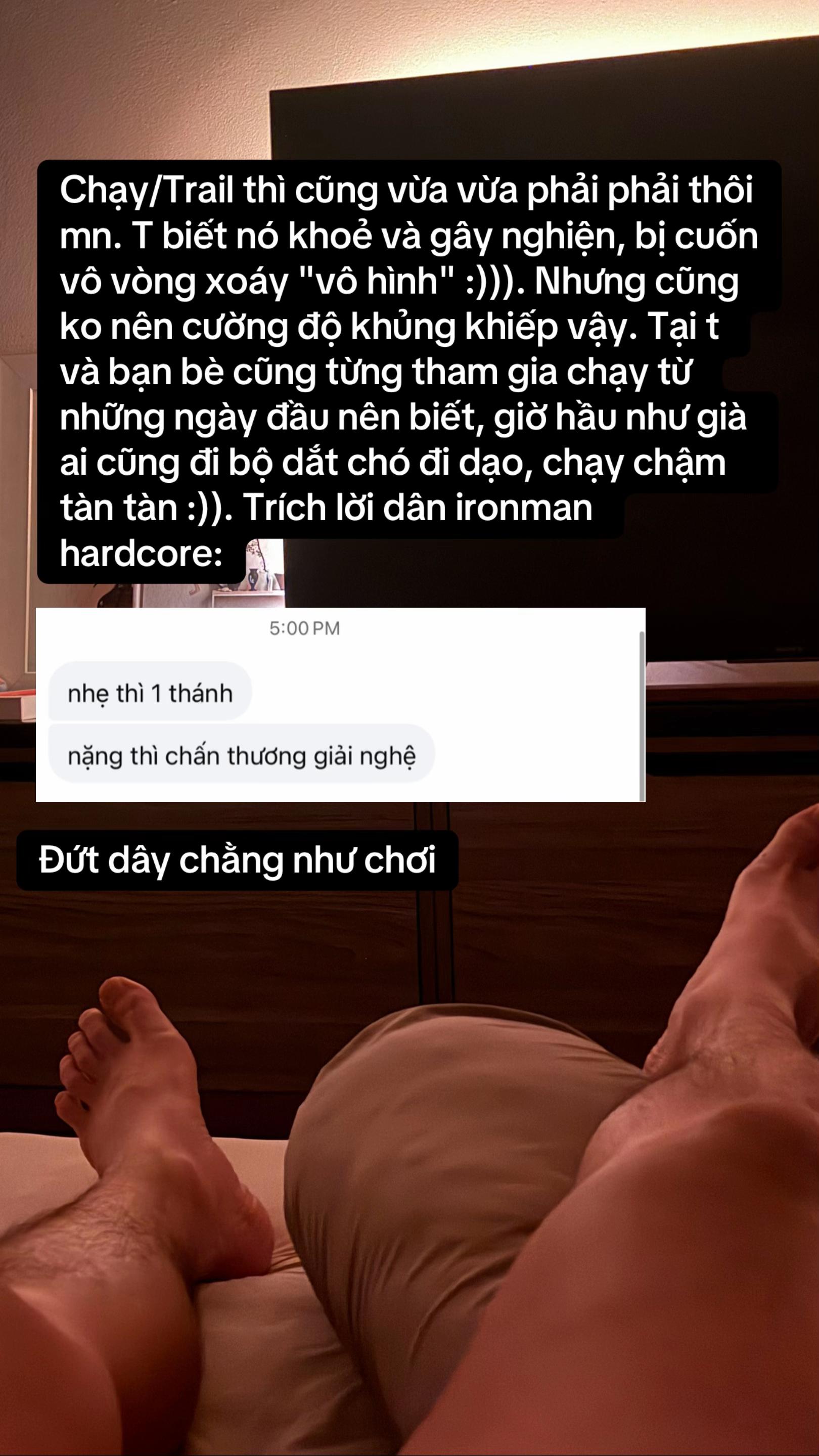 @ale𐅡