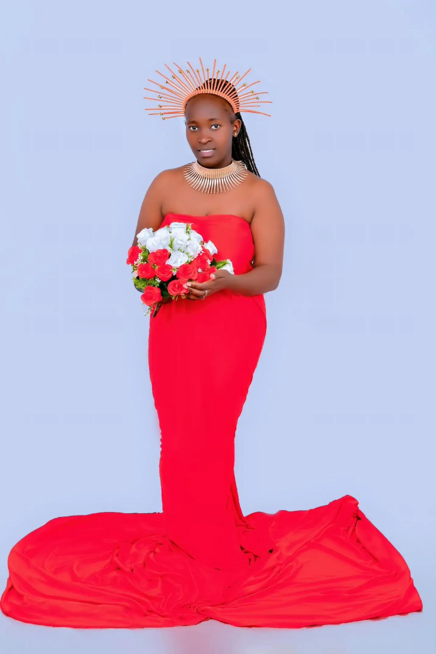 @Shie Double M🇰🇪💝(Wamuturi)