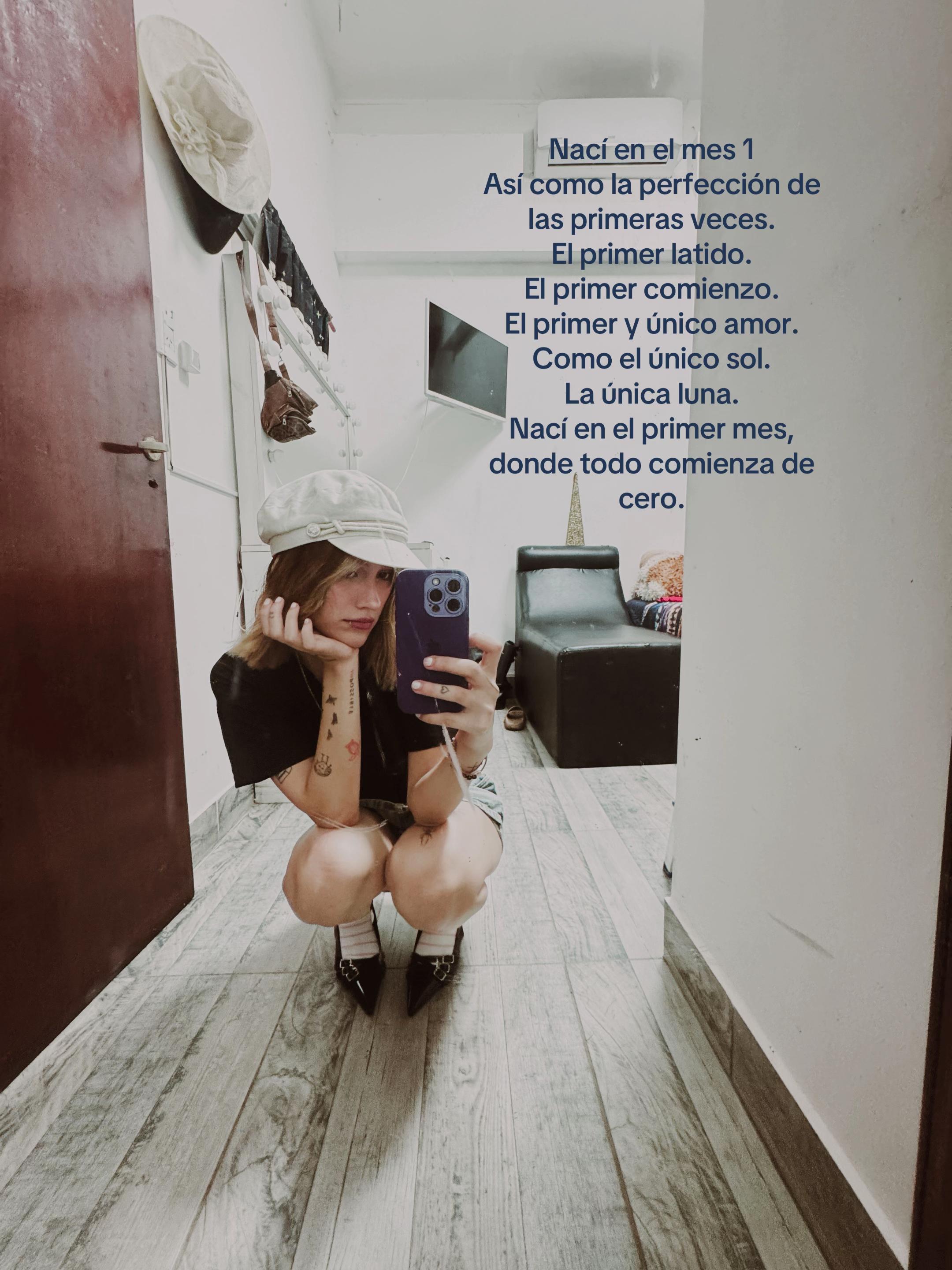 @Maituu🧿🪬