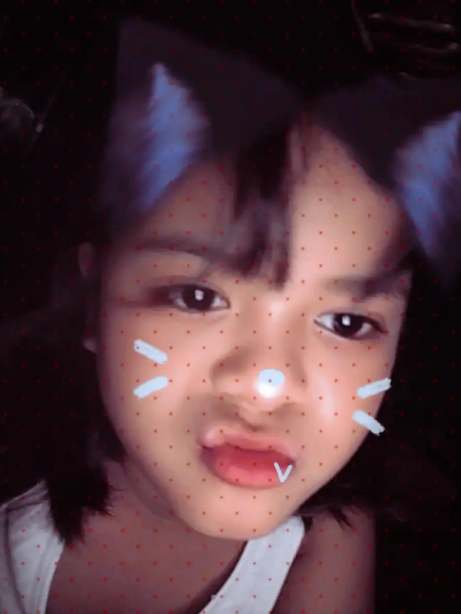 @Balong Lumbay17
