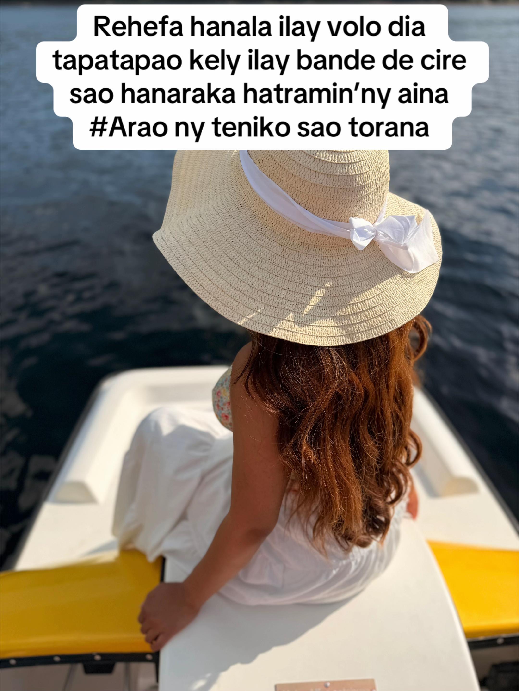 @Rasoherina