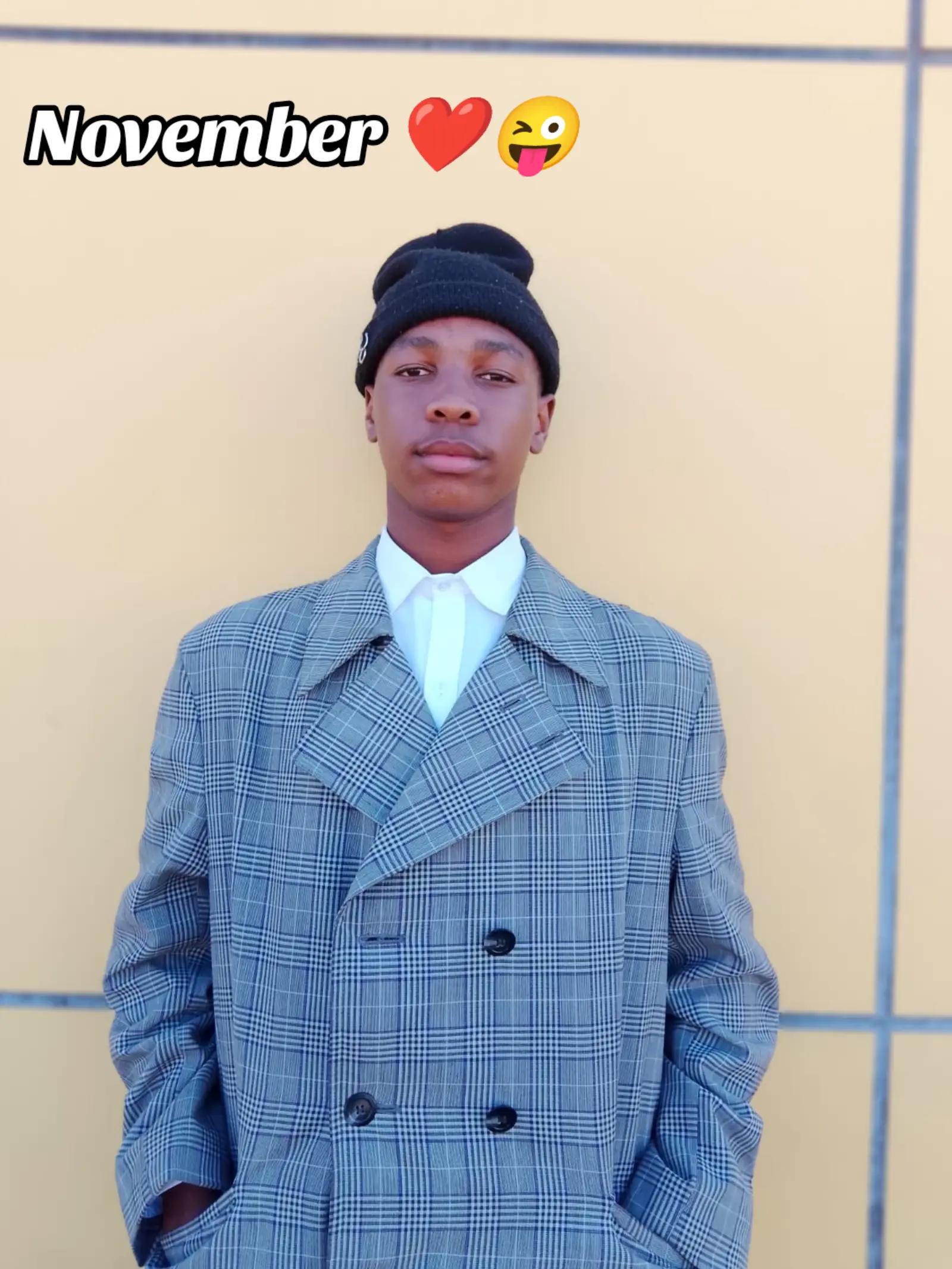 @OKUHLE_RSA