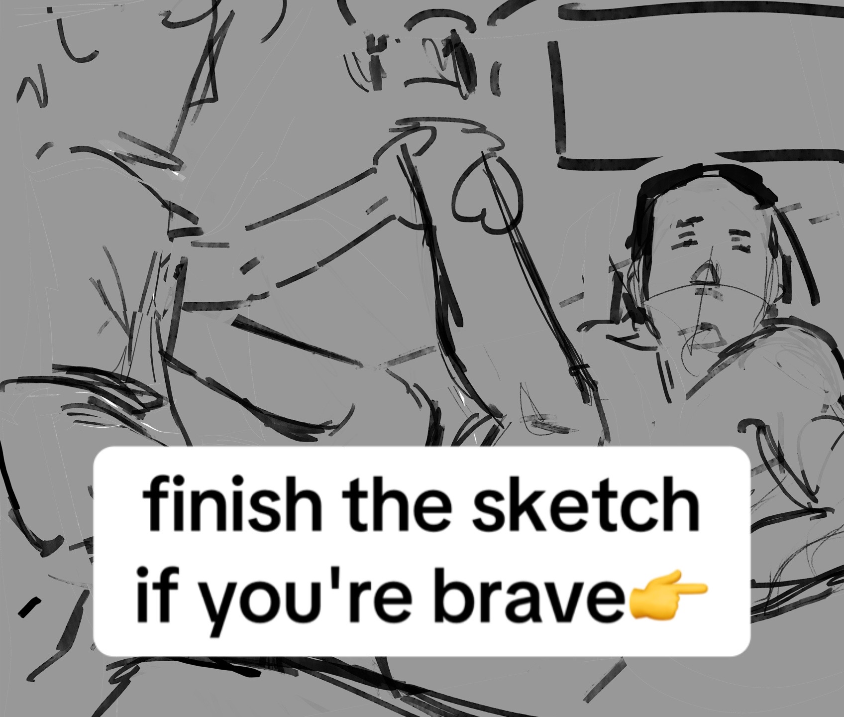 @ushat pomoyev™️