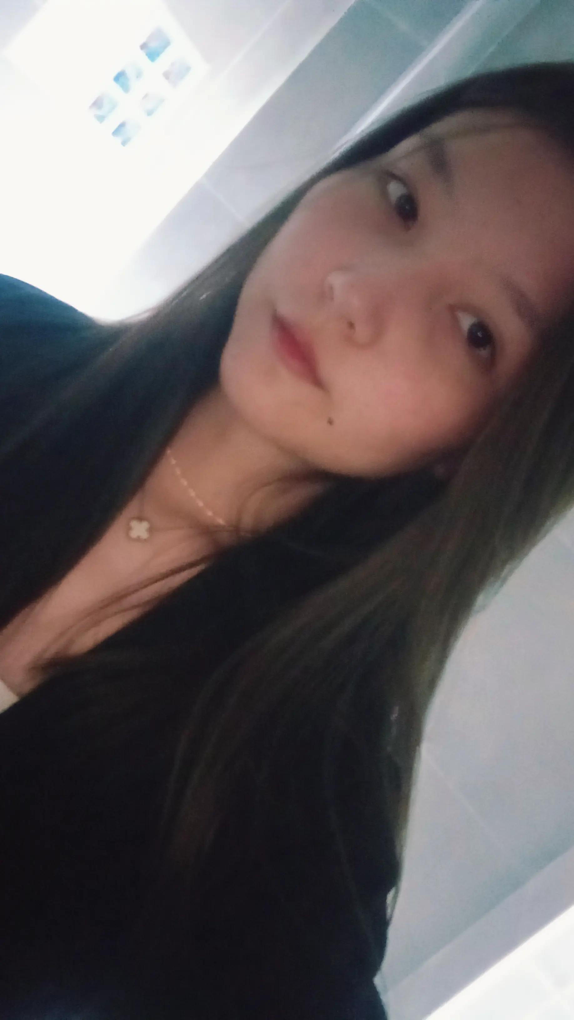 @🌙☀️