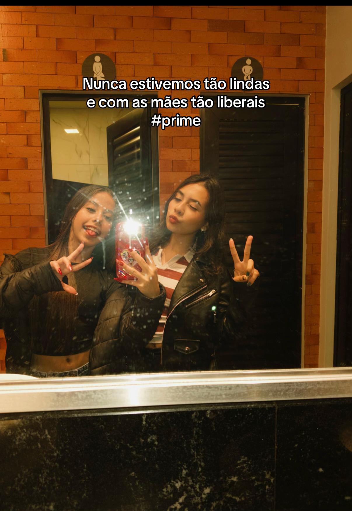 @luiza_RIBEIRO💋