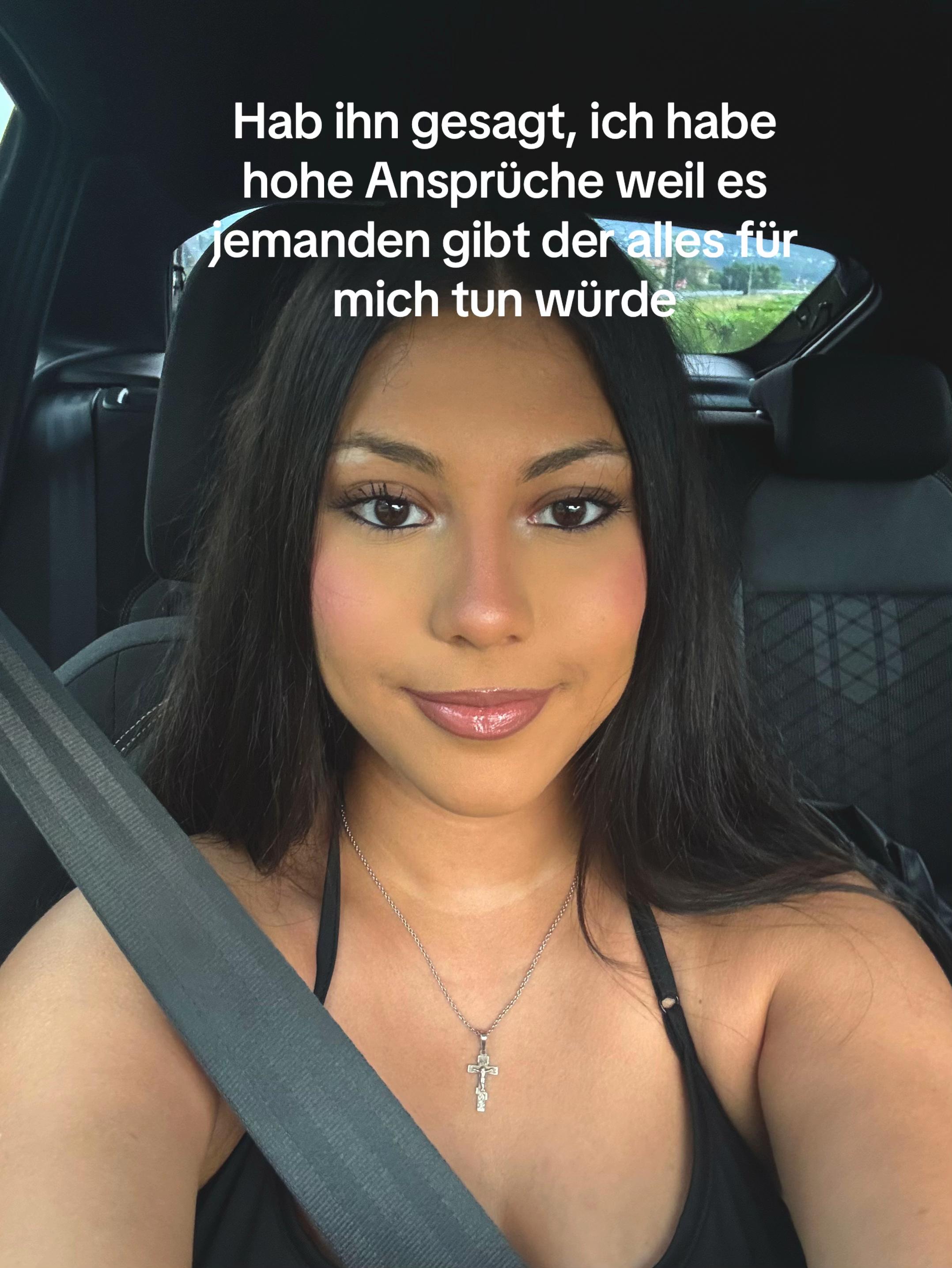 @stefi_2305
