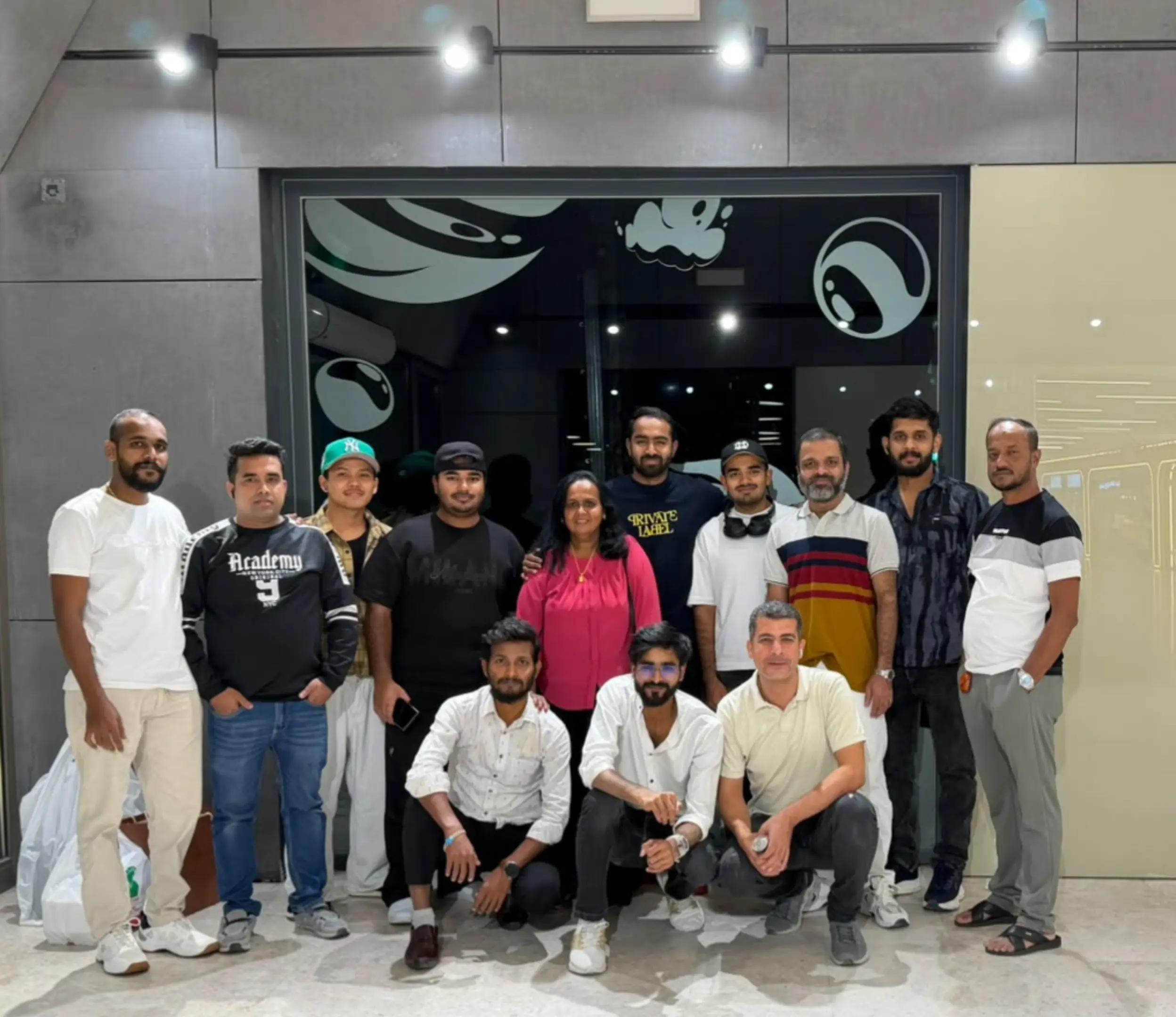 @AP Venura Shenal 🇰🇼