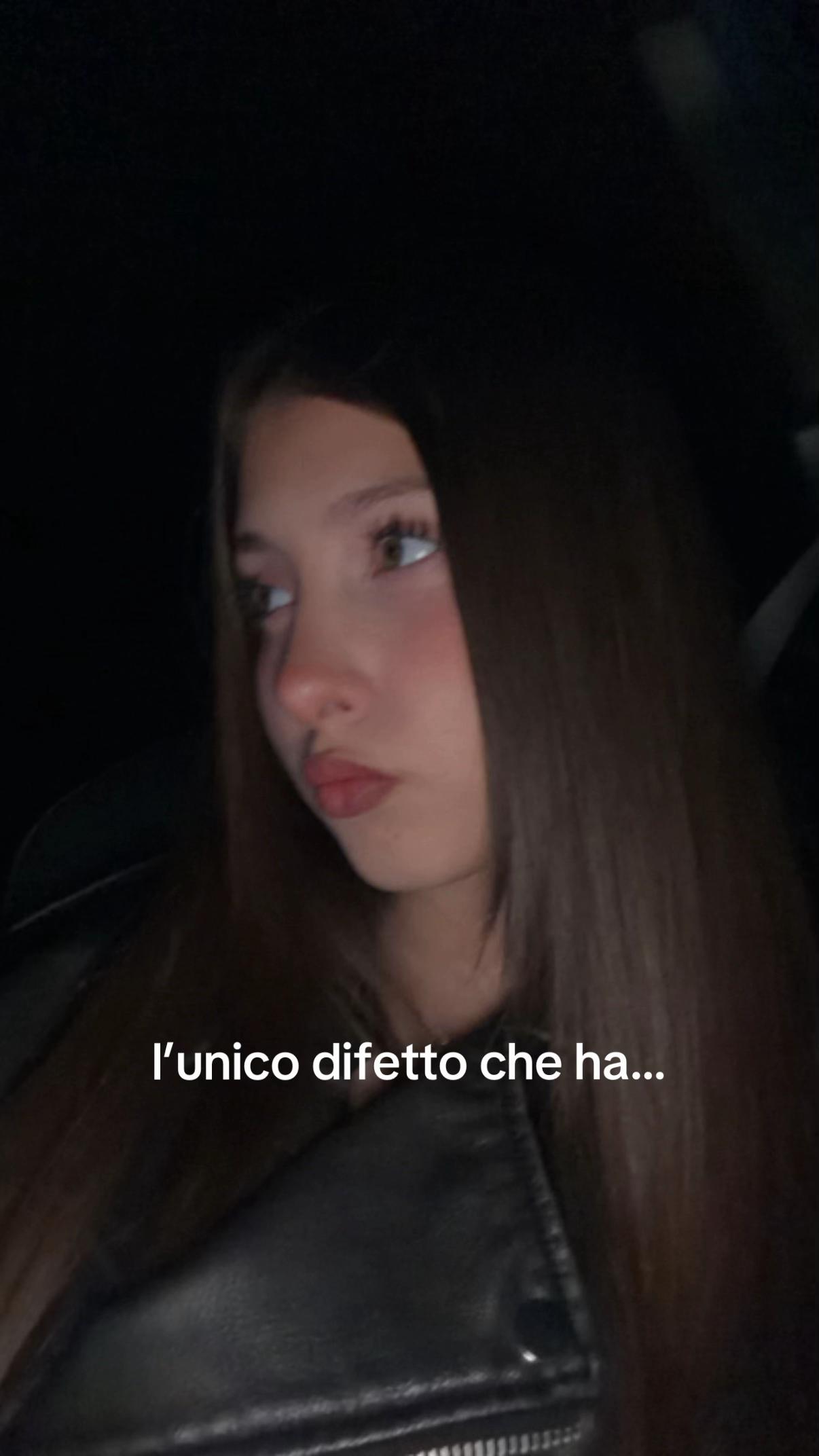 @gaia.lamanna2
