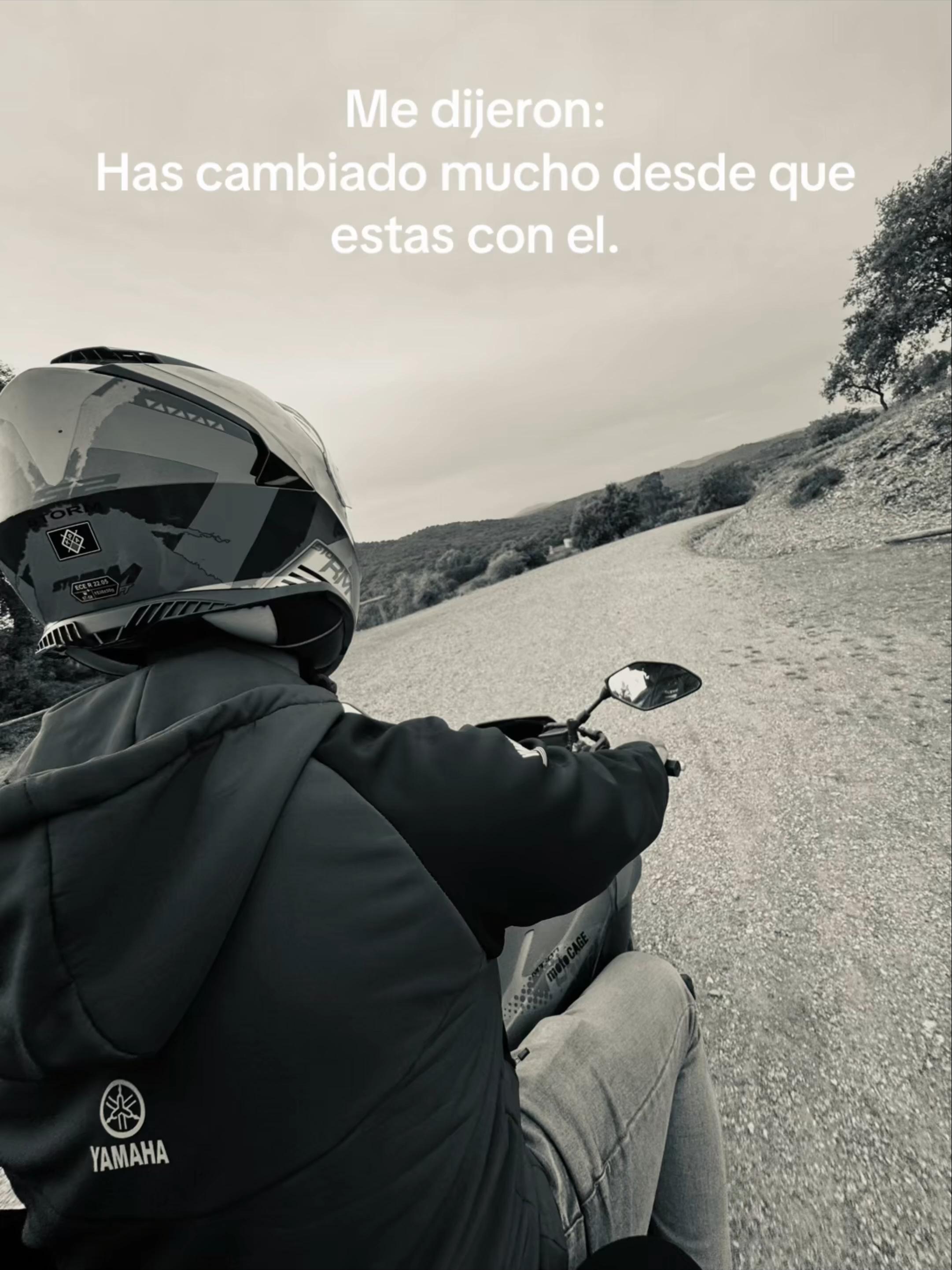 @marinab20