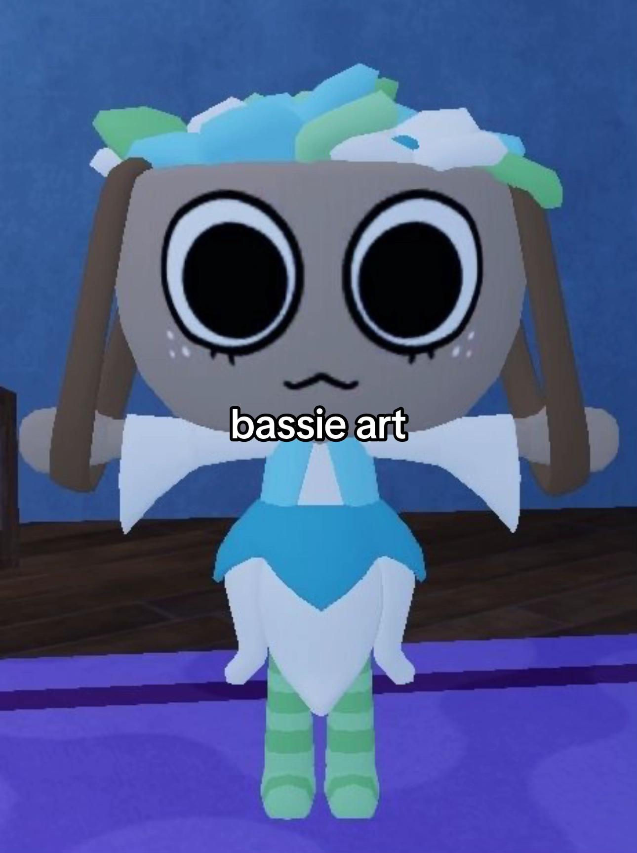 @fives