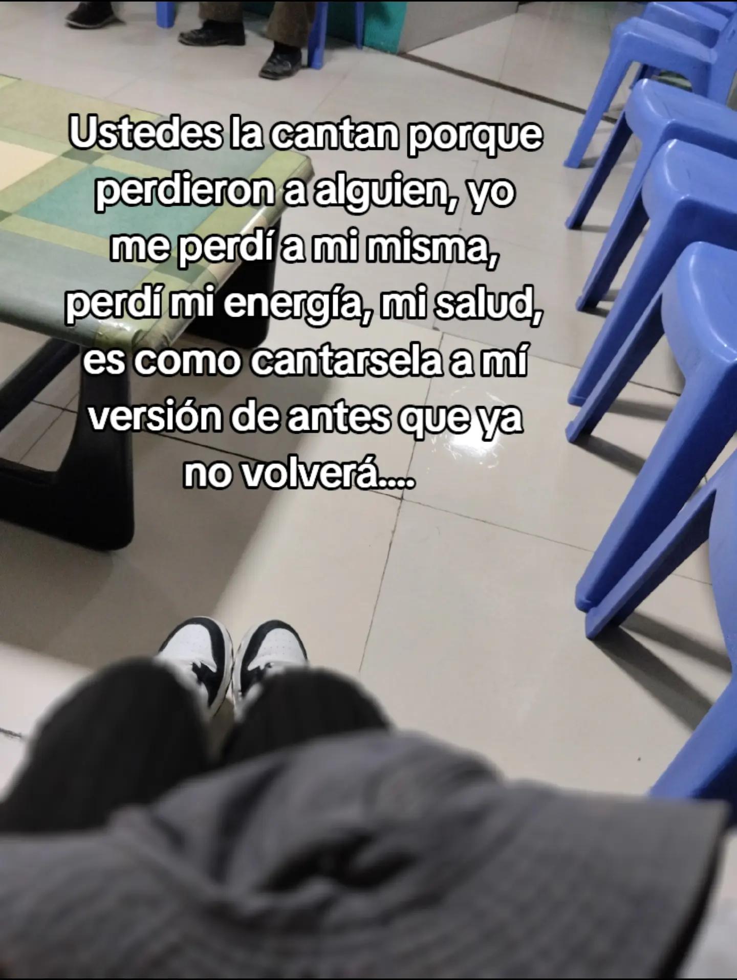 @🌷 Guada_lupe🌷