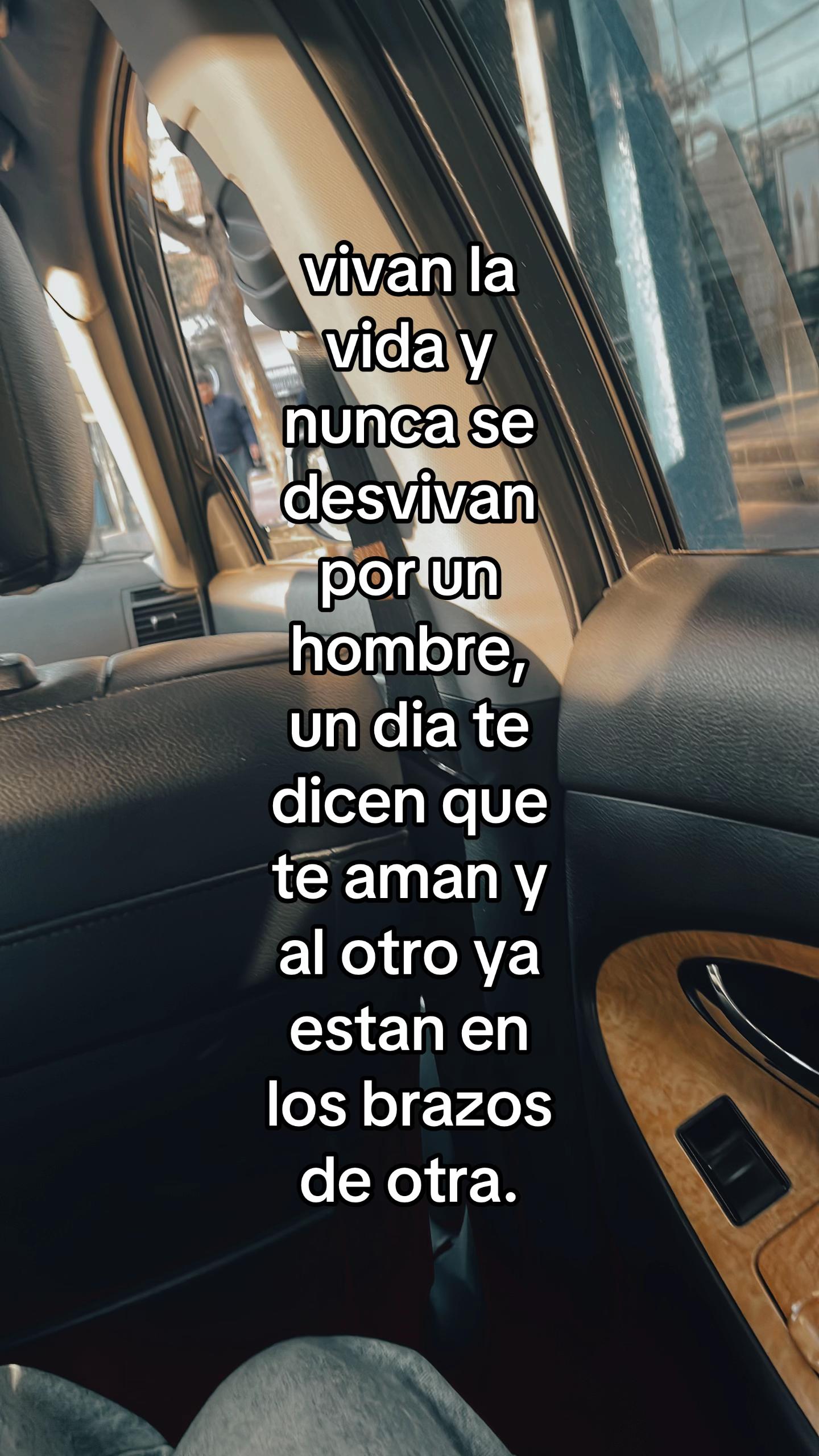 @s44m&iexcl;Ra