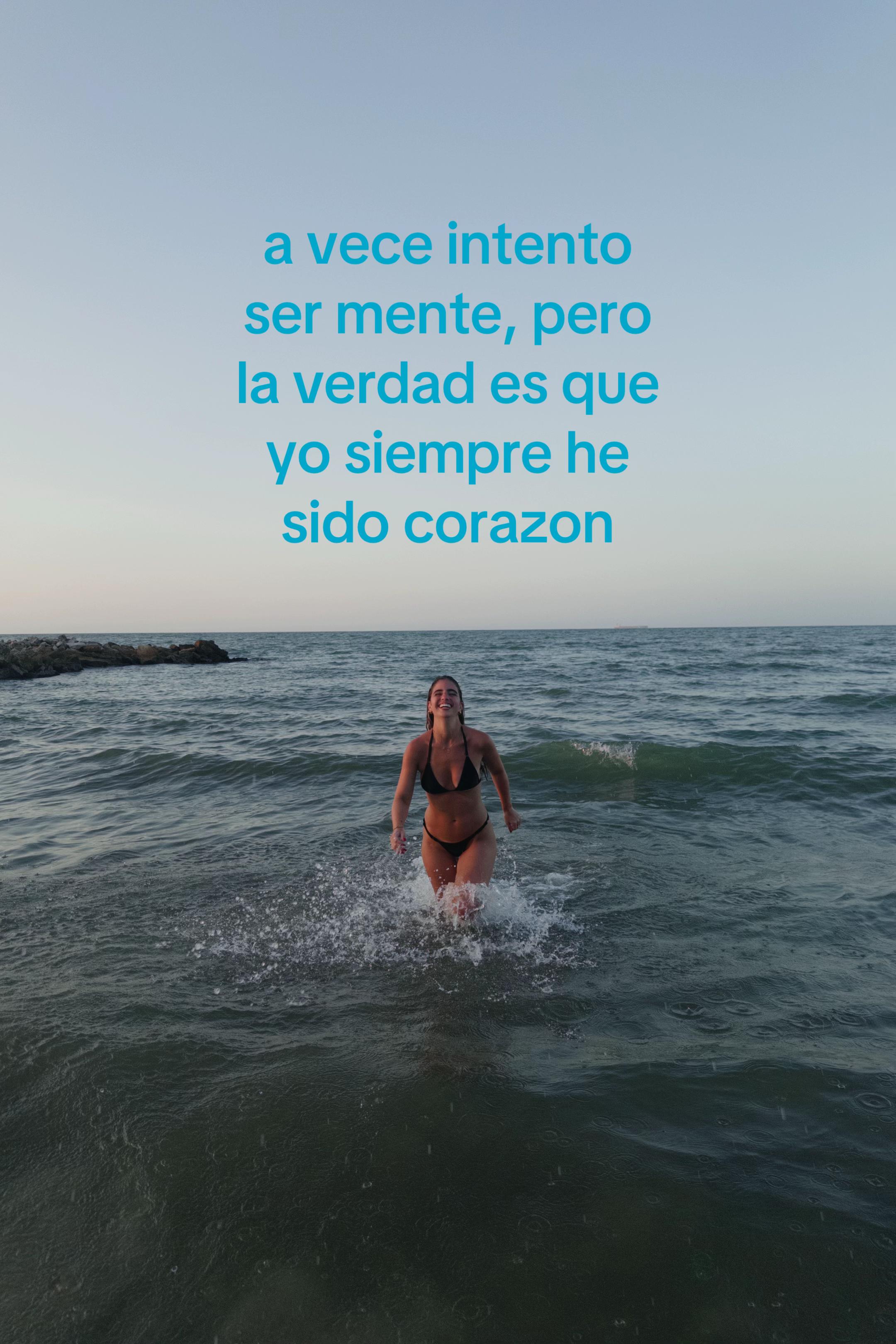 @Laura Arango
