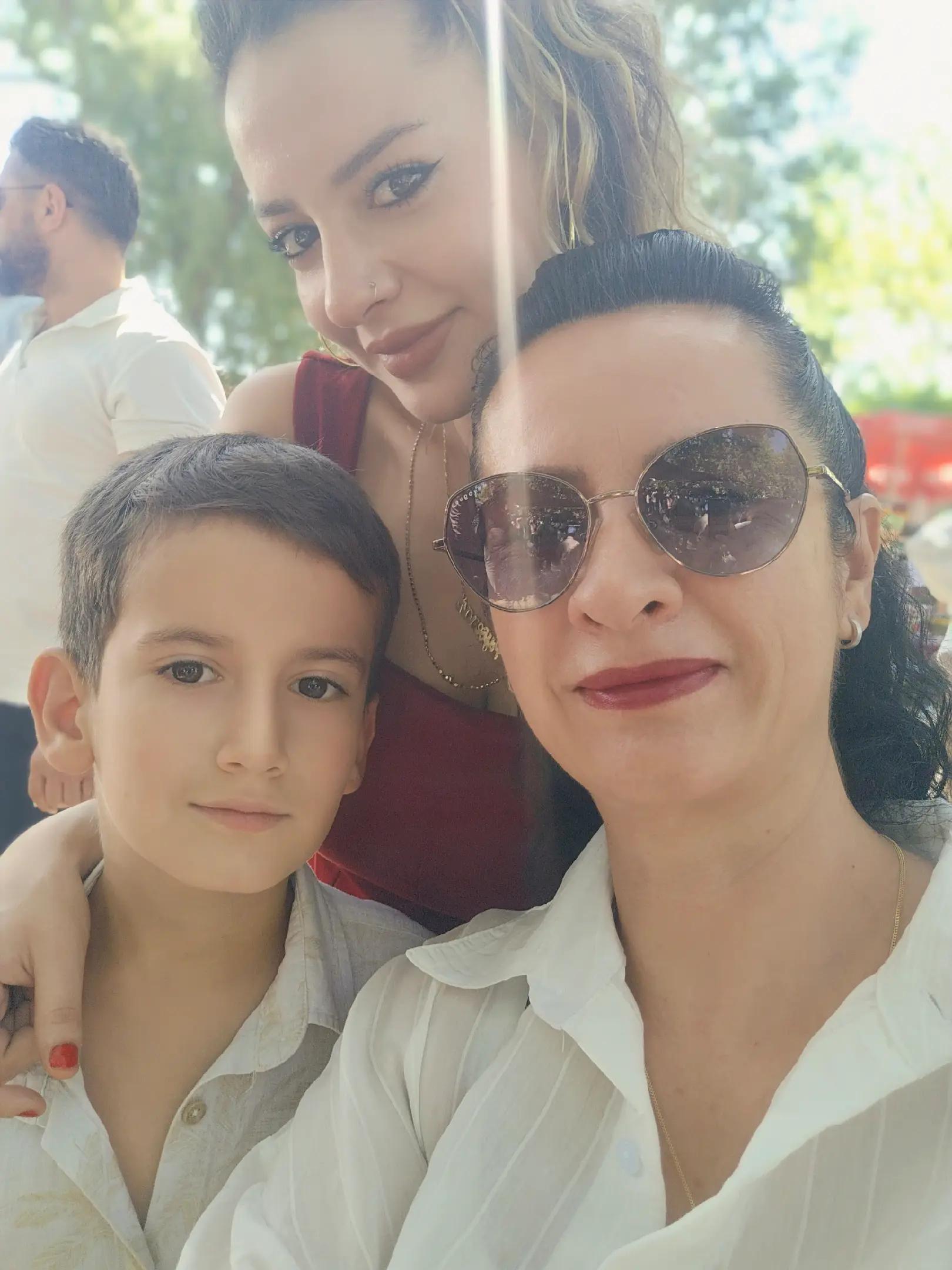 @Pınar Batur&ccedil;am