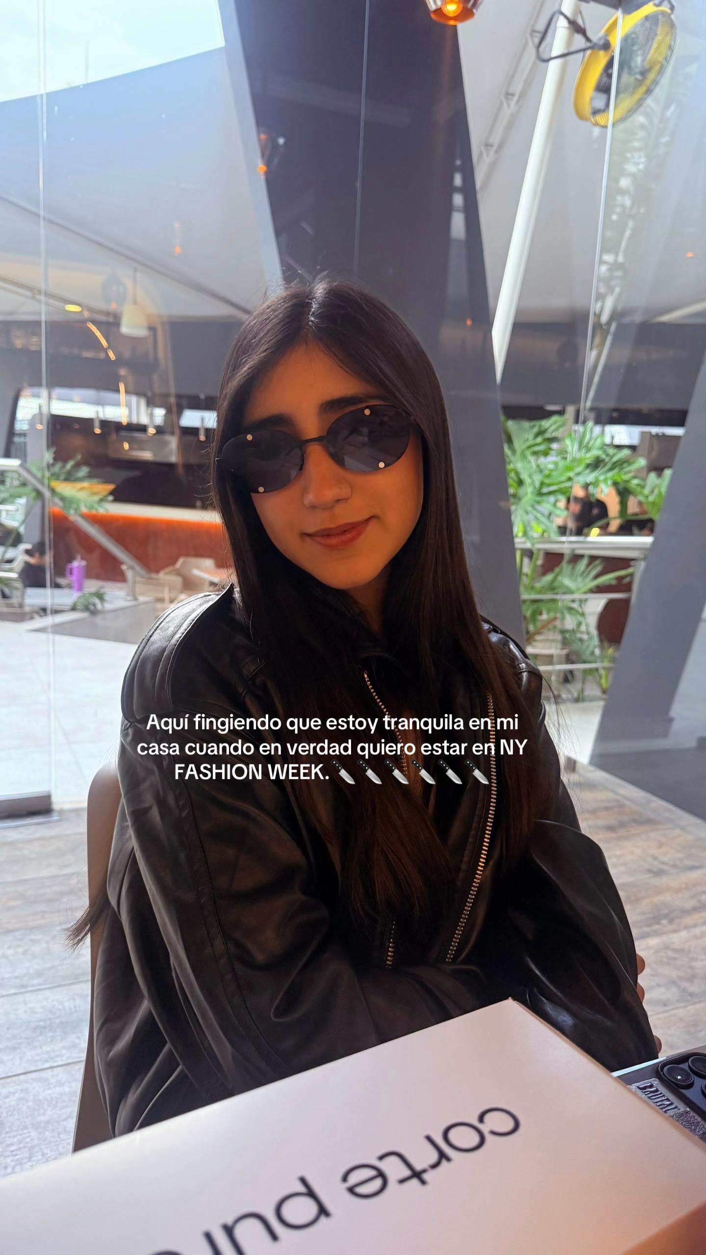 @salmazeitoune.sz