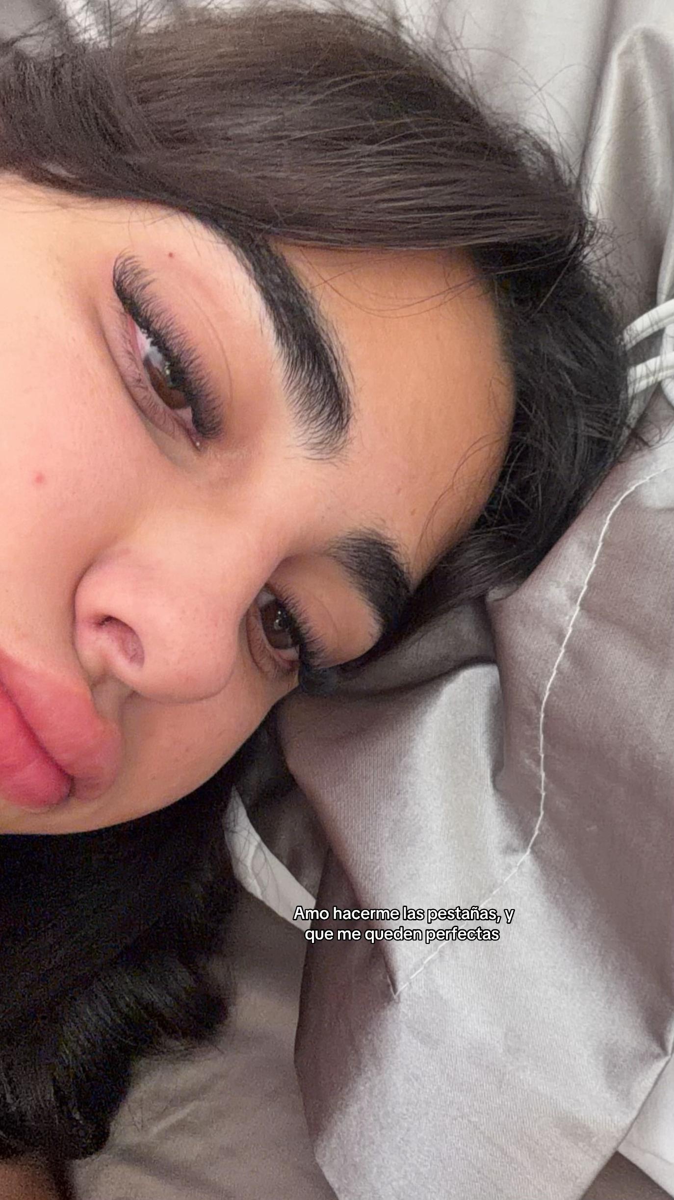 @Diazmariangelika