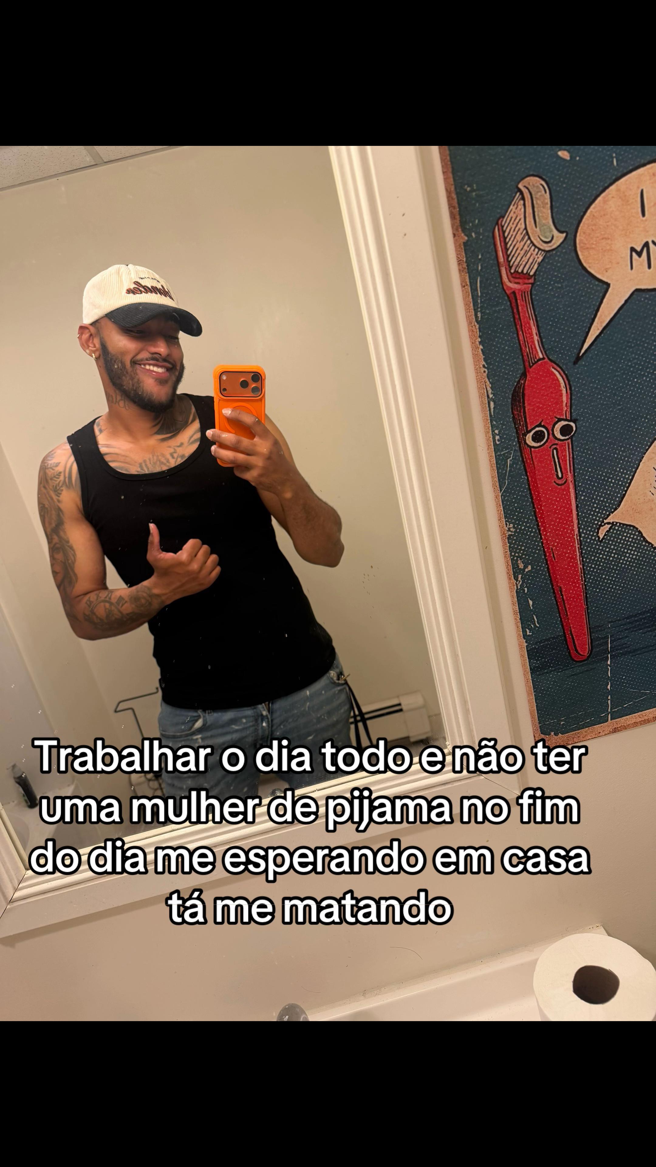 @Israel Camargo 🇺🇸