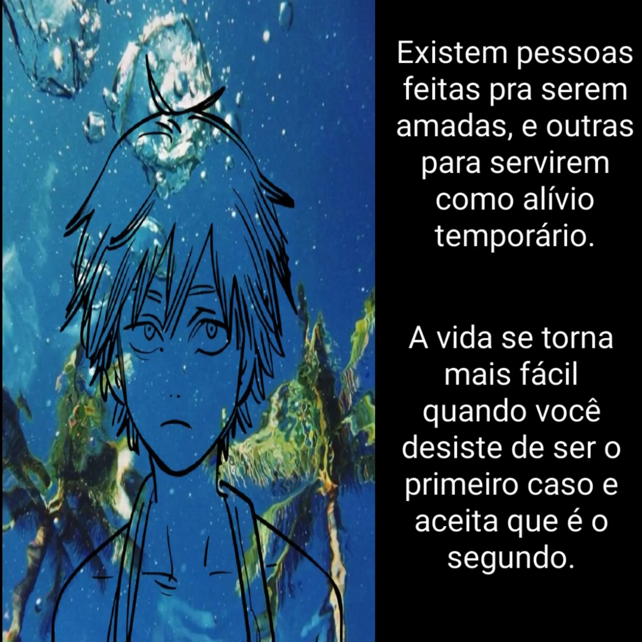 @𝑵𝑼𝑲𝑬 愛