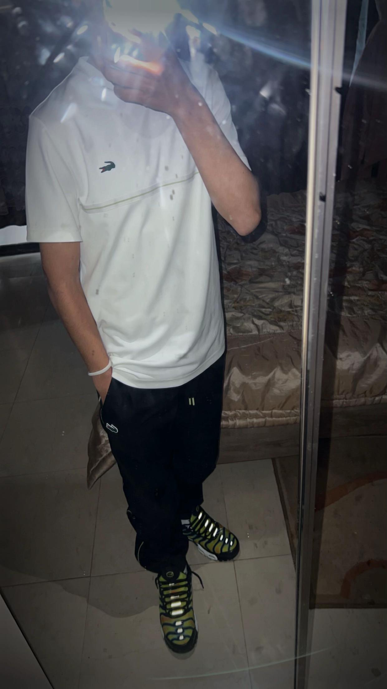 @Tato🦾😘