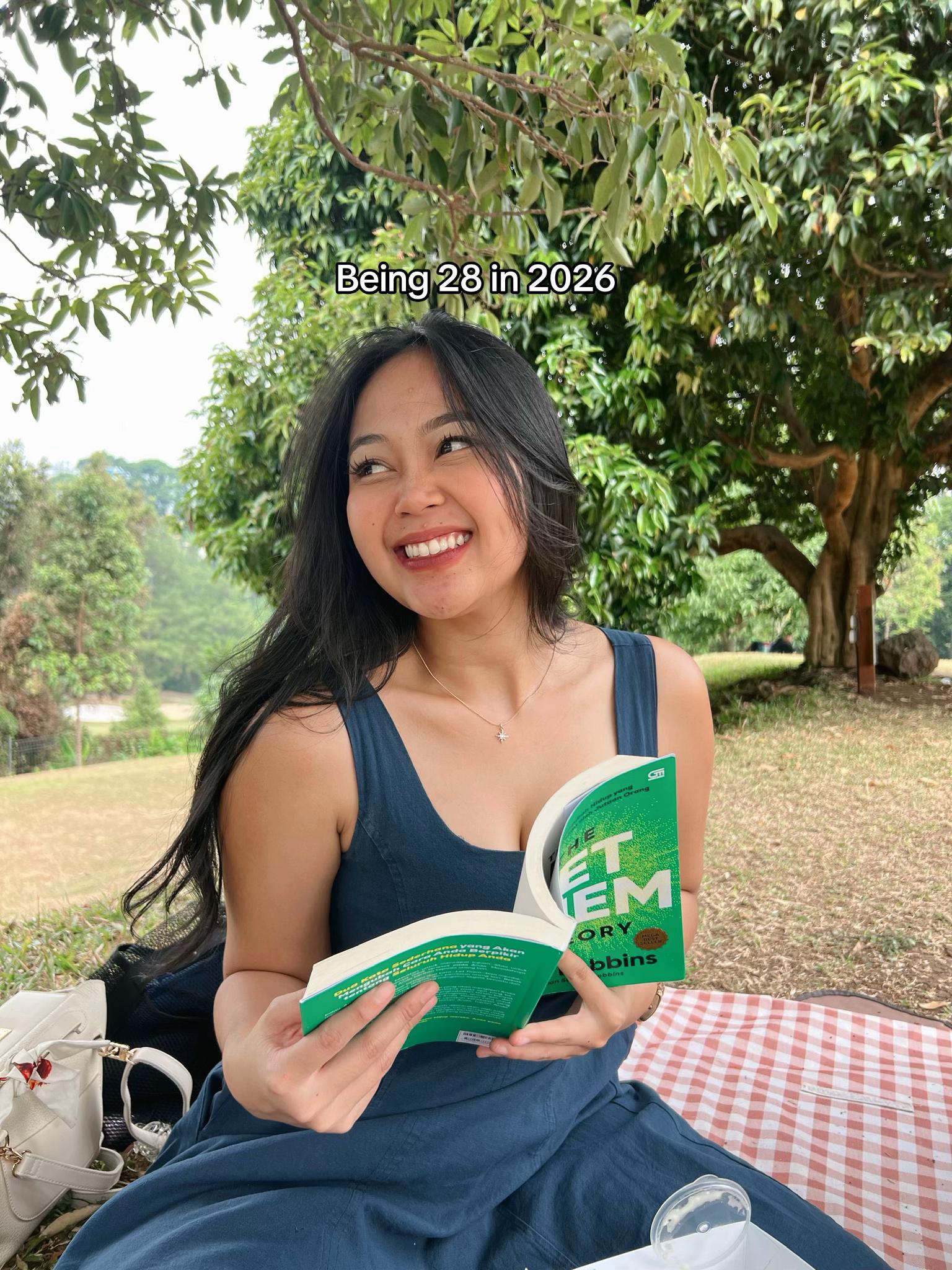 @Hi! Aku Tasya🙆🏻♀️