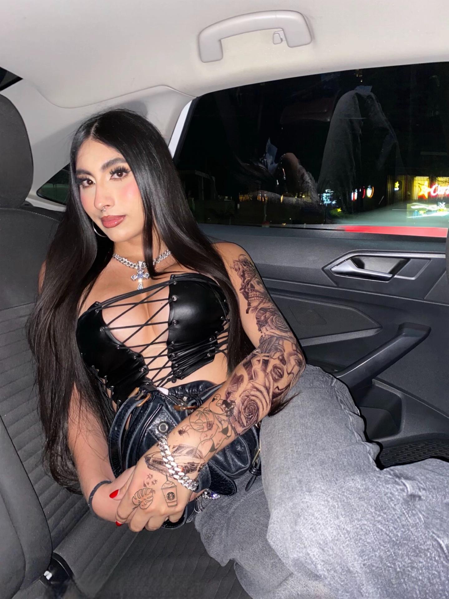 @Victoria lara