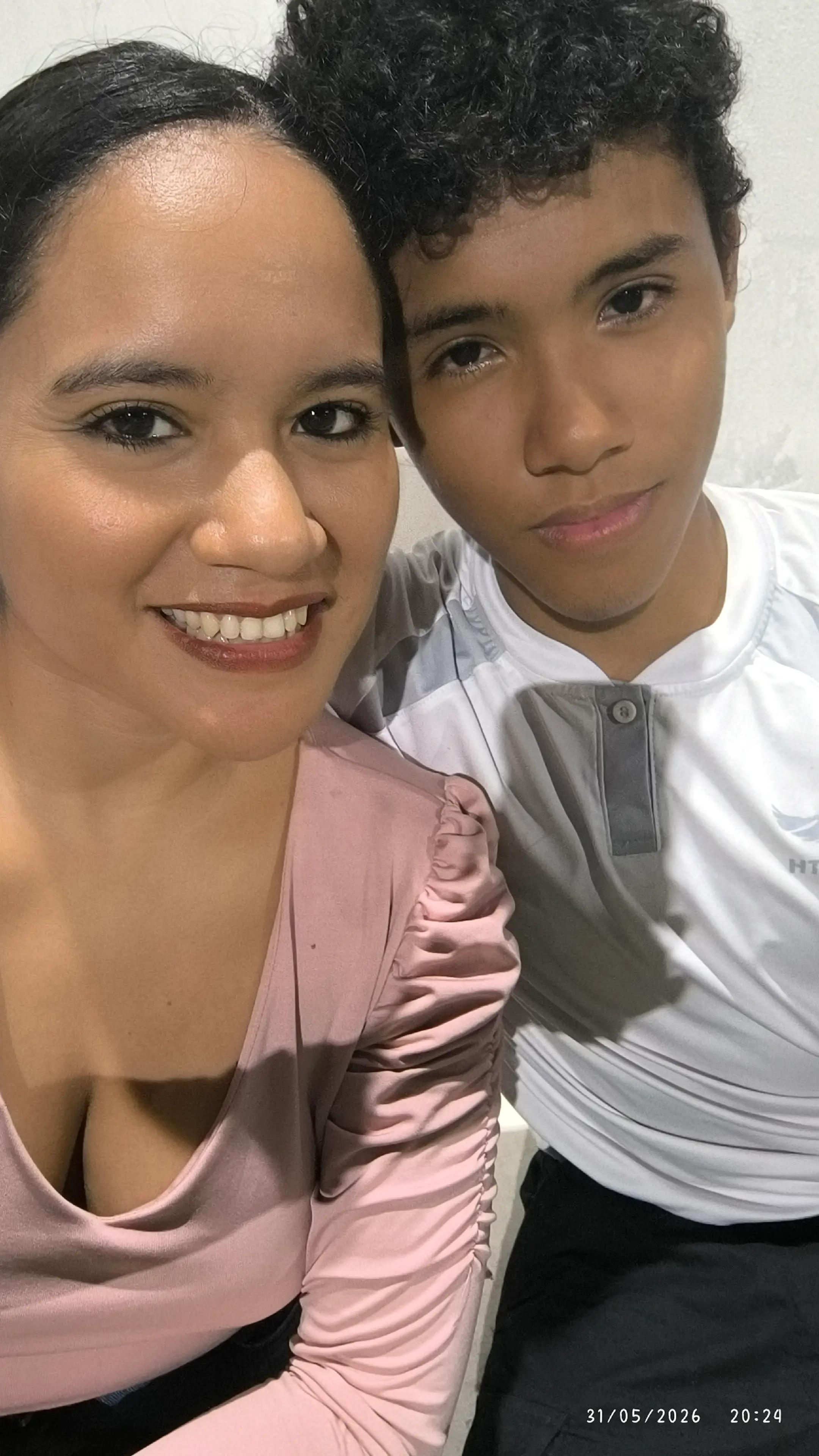 @Katherine Saavedra G