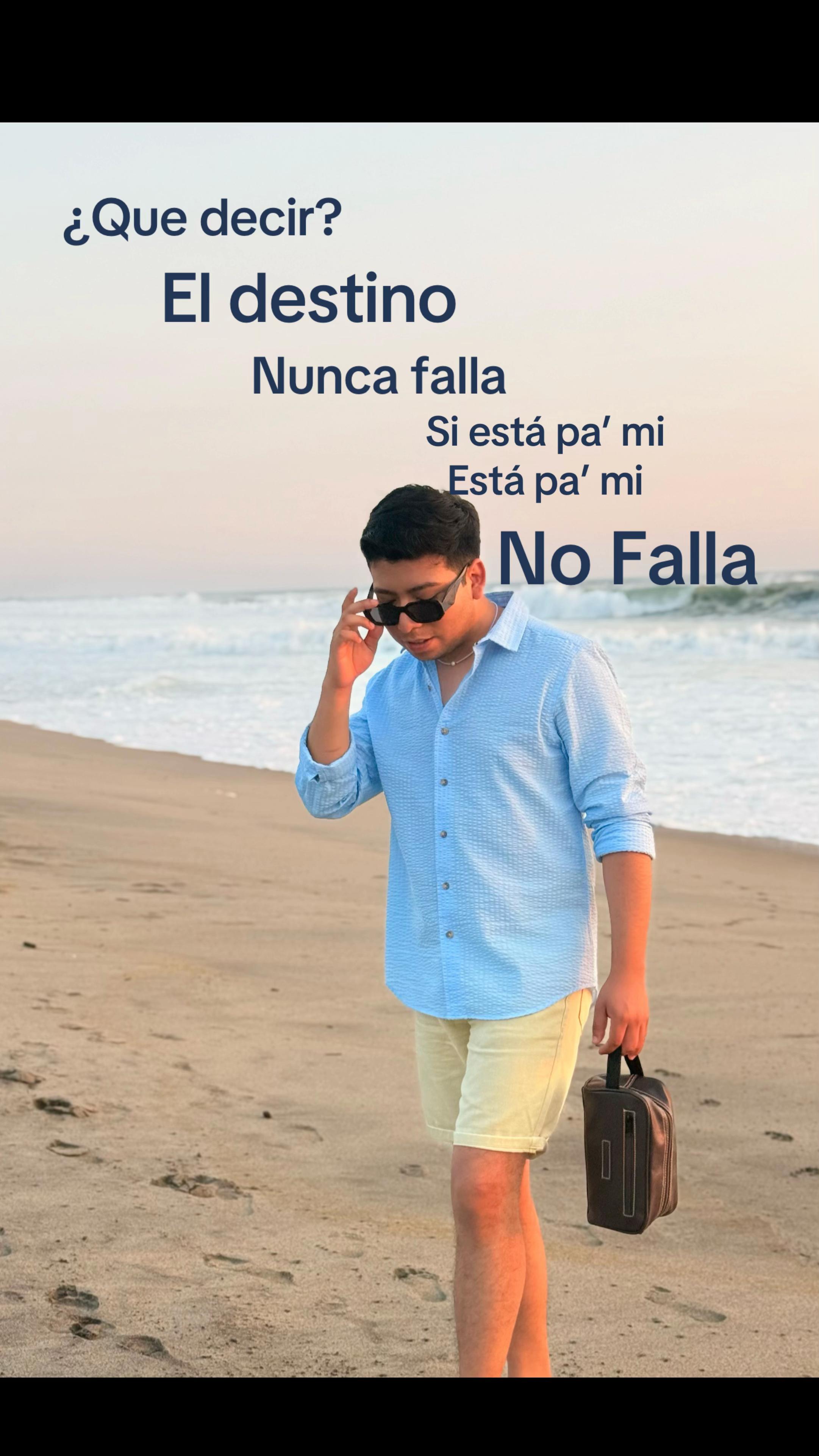 @JosueSama