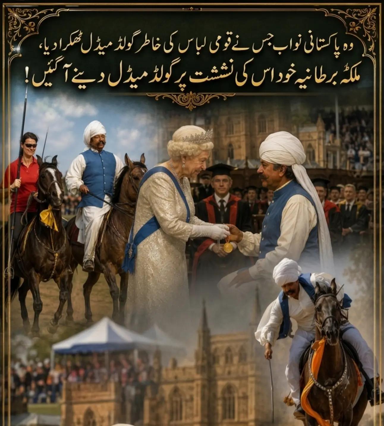 @ROSHAN PAKISTAN