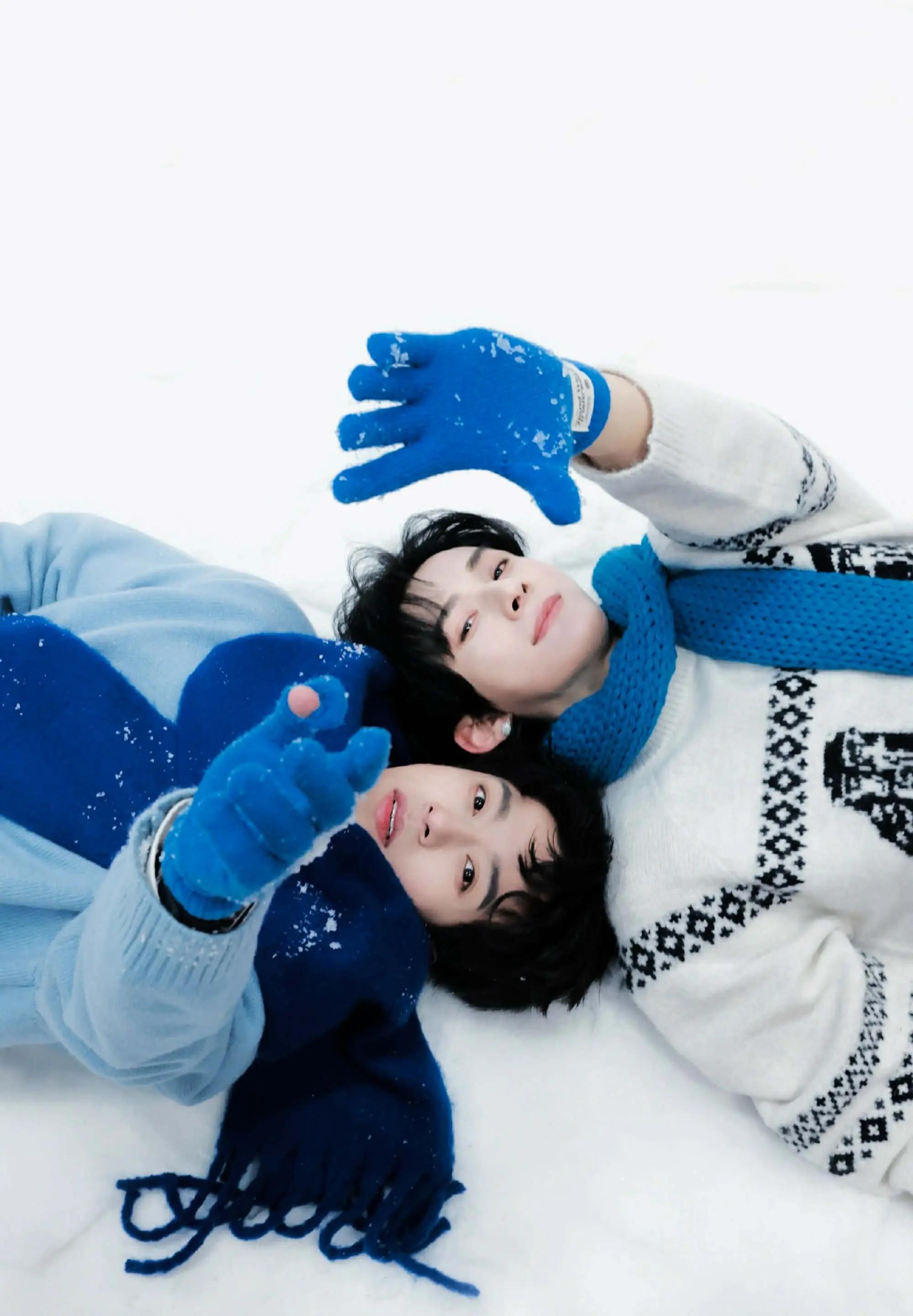 @Hủ Mứt Của ☆Chasie Lee☆