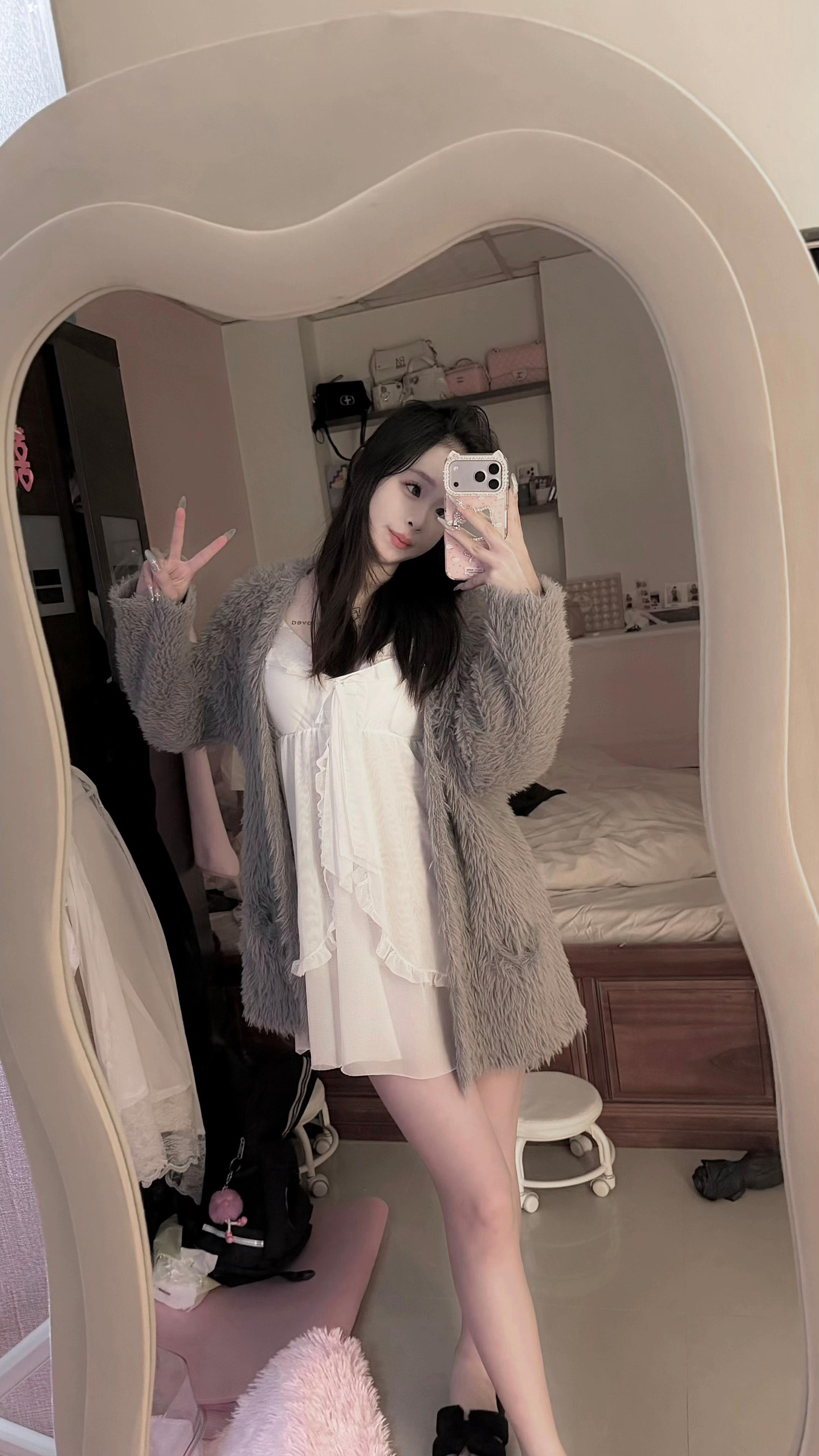 @15Ru